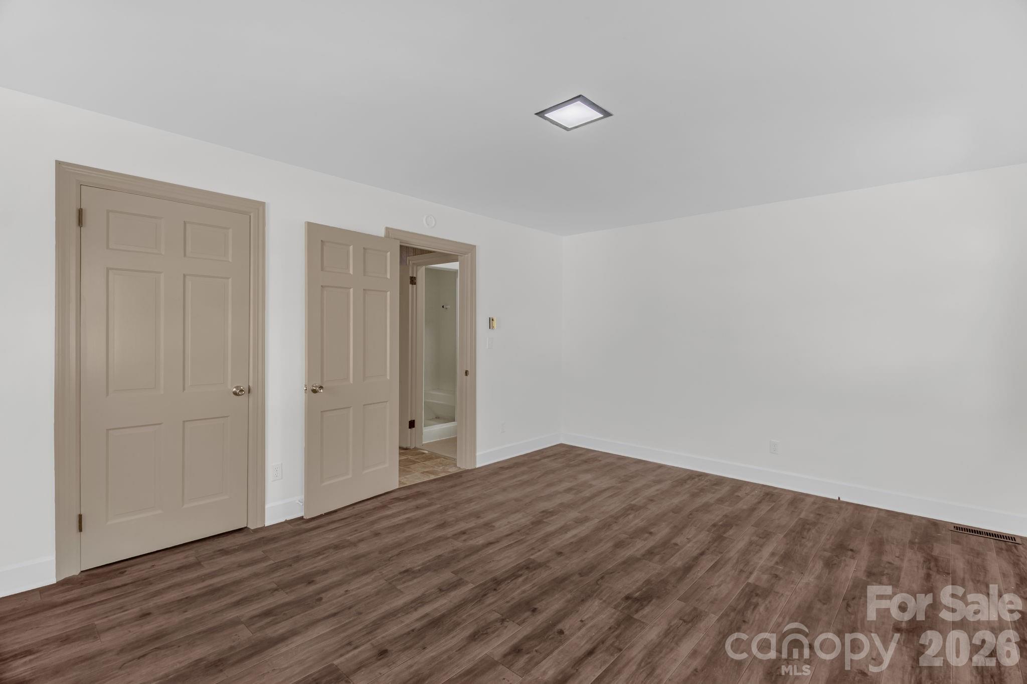 875 Bonanza Drive Salisbury NC 28144