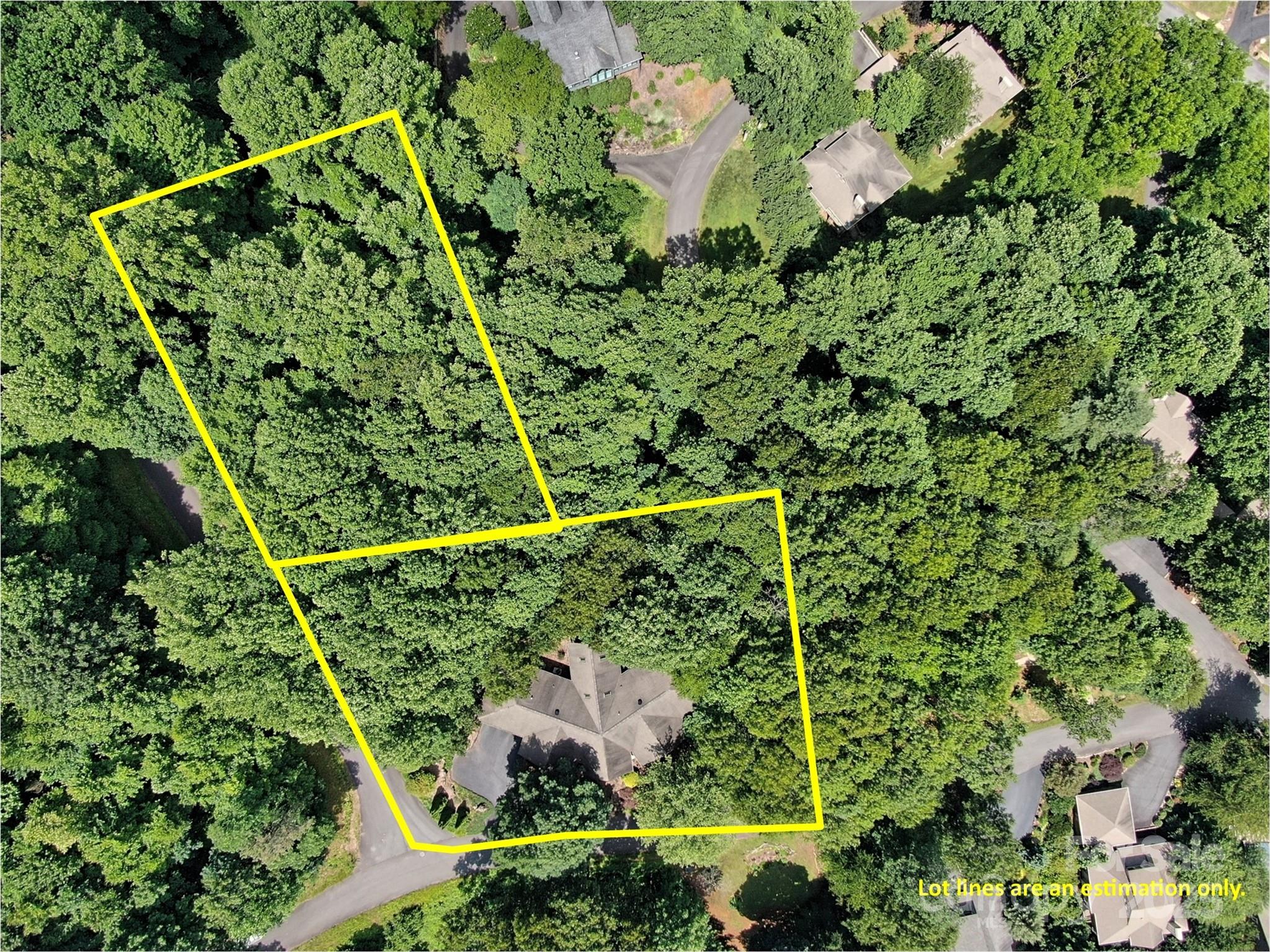144 Ruffed Grouse Lane Waynesville NC 28786