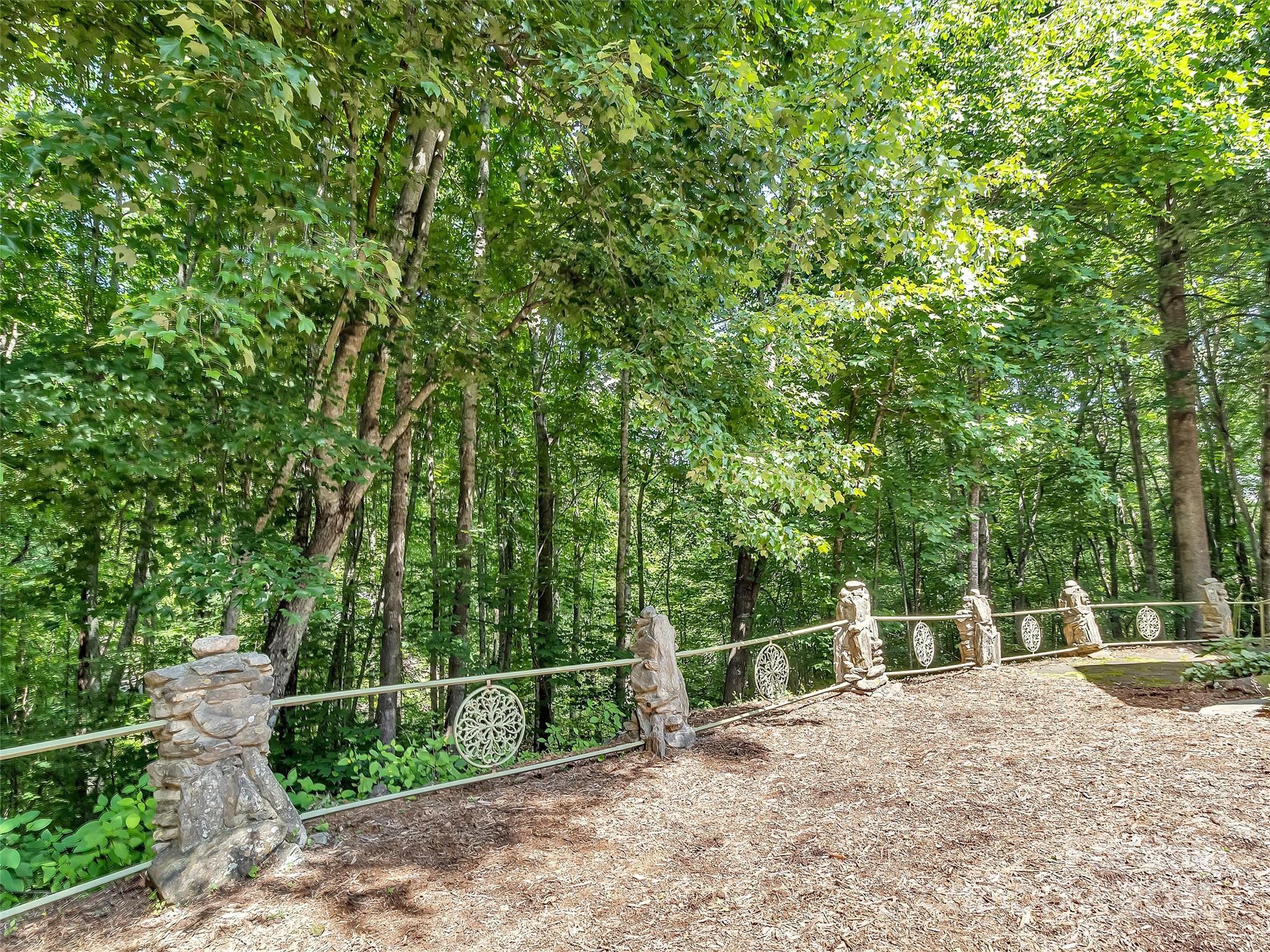 144 Ruffed Grouse Lane Waynesville NC 28786