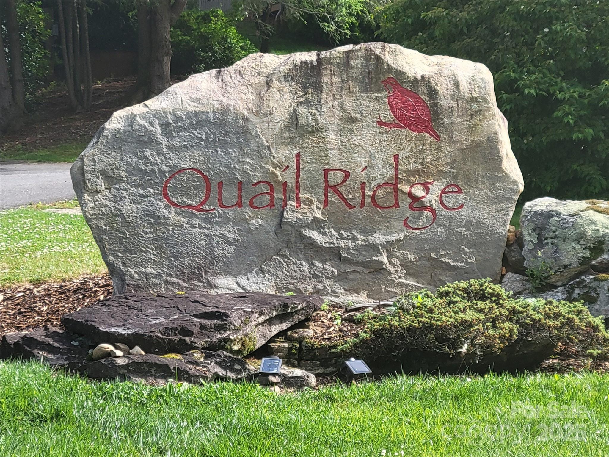 144 Ruffed Grouse Lane Waynesville NC 28786