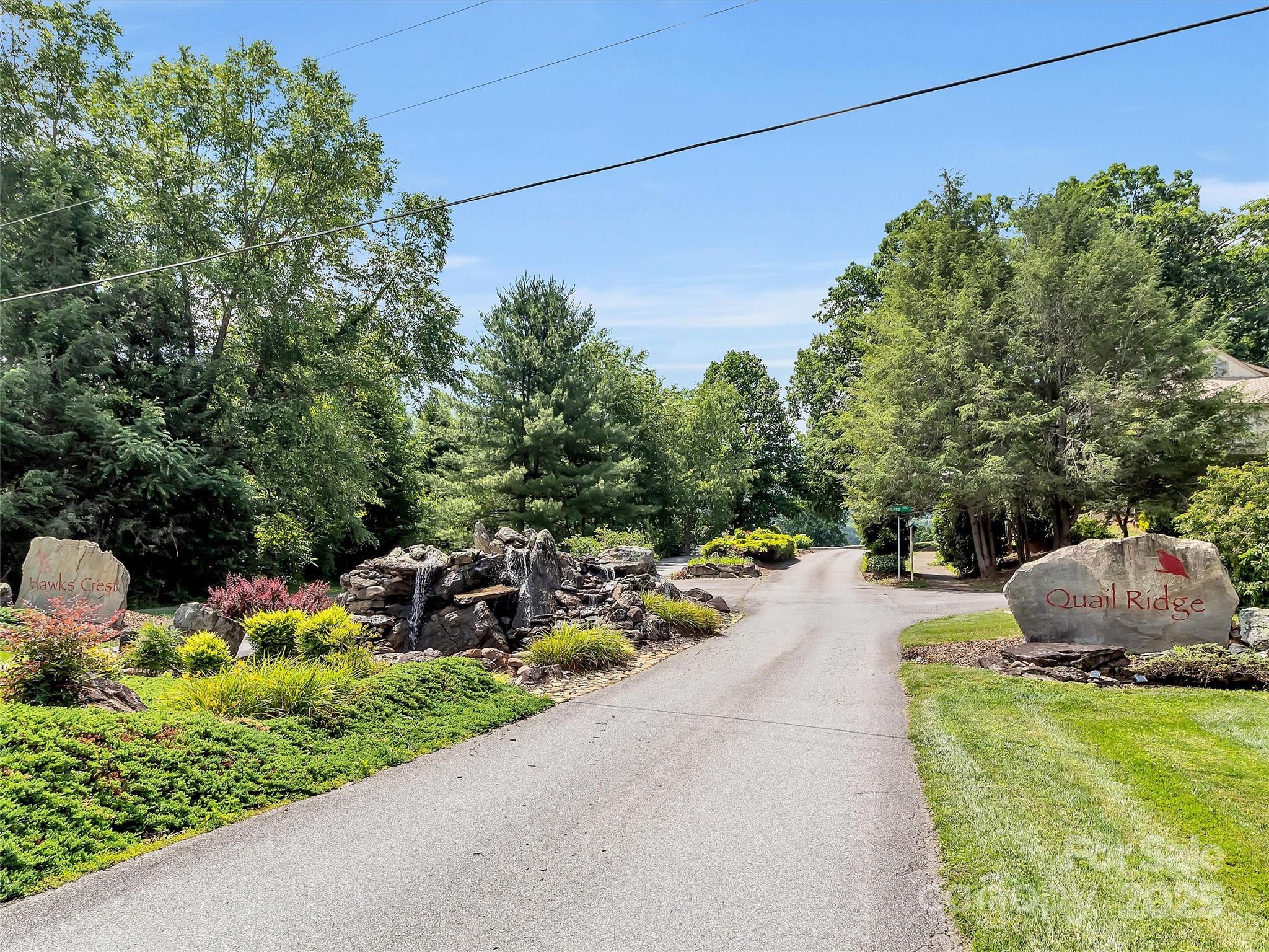 144 Ruffed Grouse Lane Waynesville NC 28786