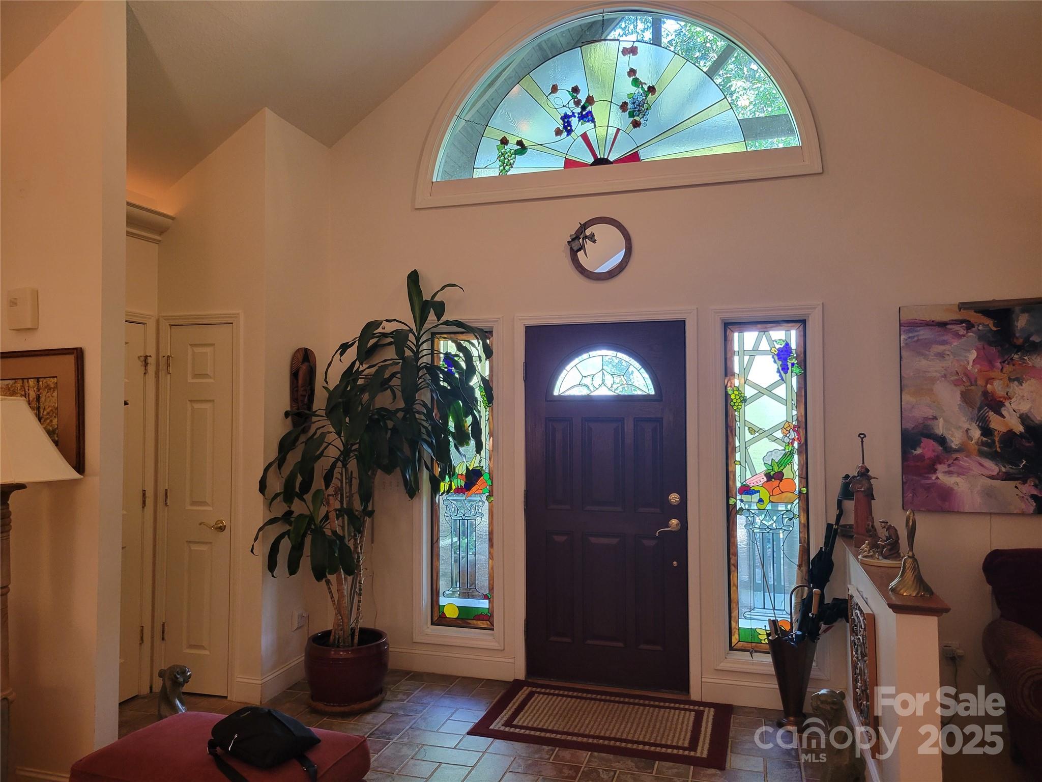 144 Ruffed Grouse Lane Waynesville NC 28786