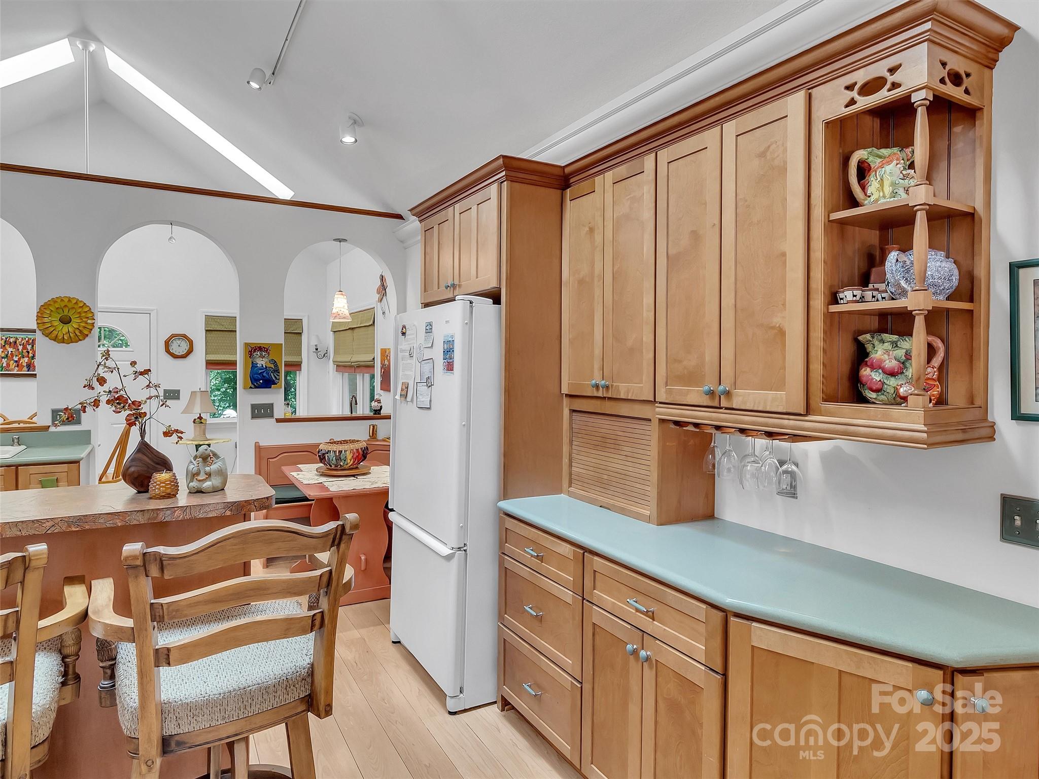 144 Ruffed Grouse Lane Waynesville NC 28786