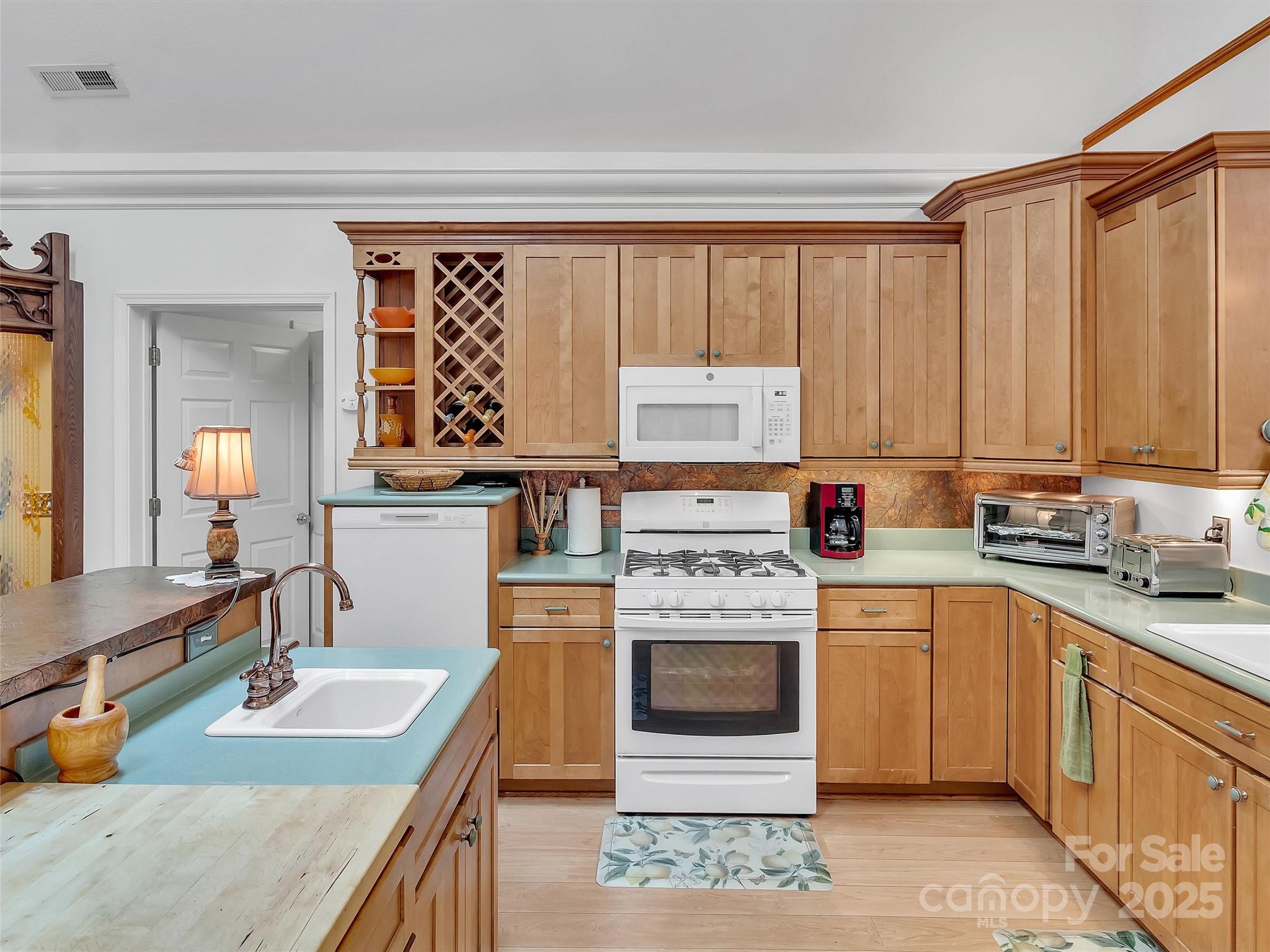 144 Ruffed Grouse Lane Waynesville NC 28786