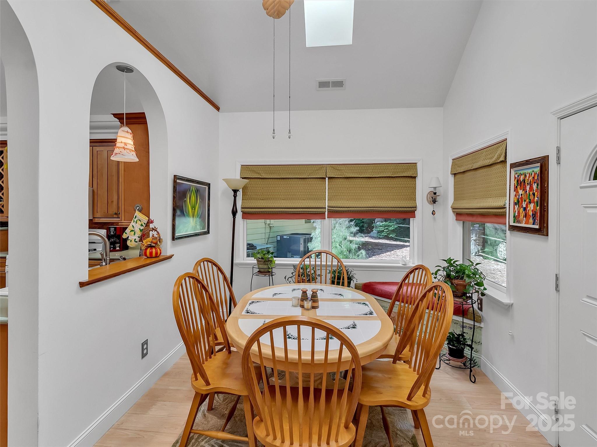 144 Ruffed Grouse Lane Waynesville NC 28786