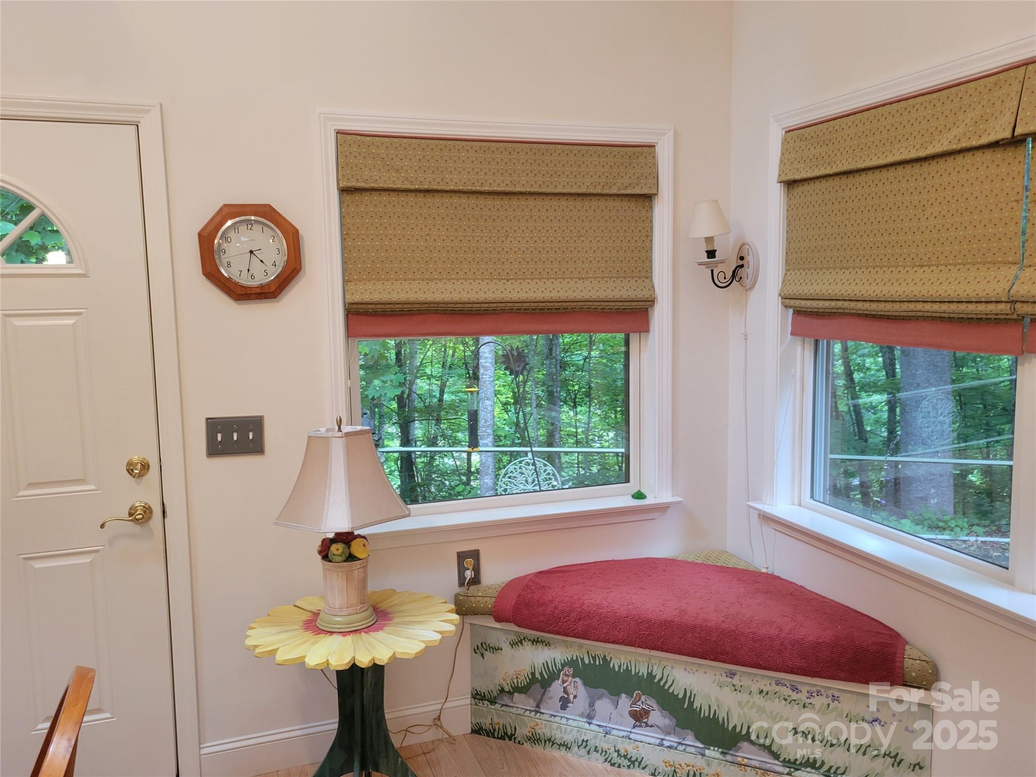 144 Ruffed Grouse Lane Waynesville NC 28786