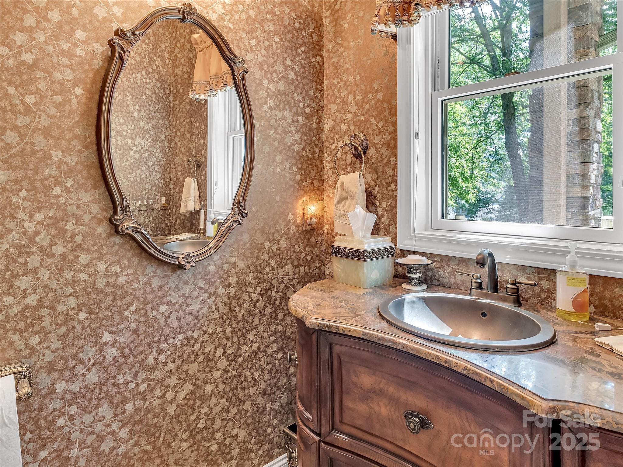 144 Ruffed Grouse Lane Waynesville NC 28786