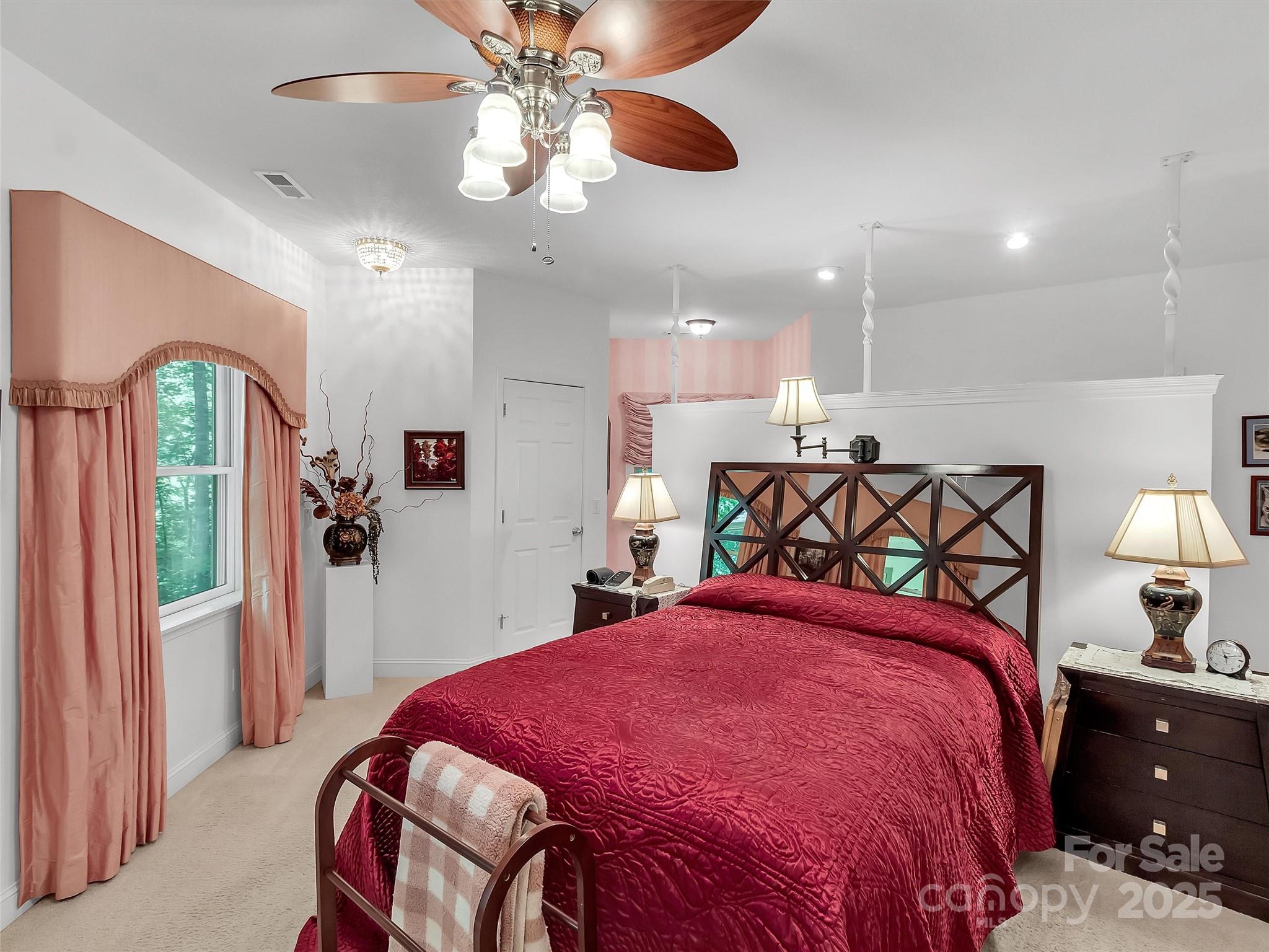 144 Ruffed Grouse Lane Waynesville NC 28786
