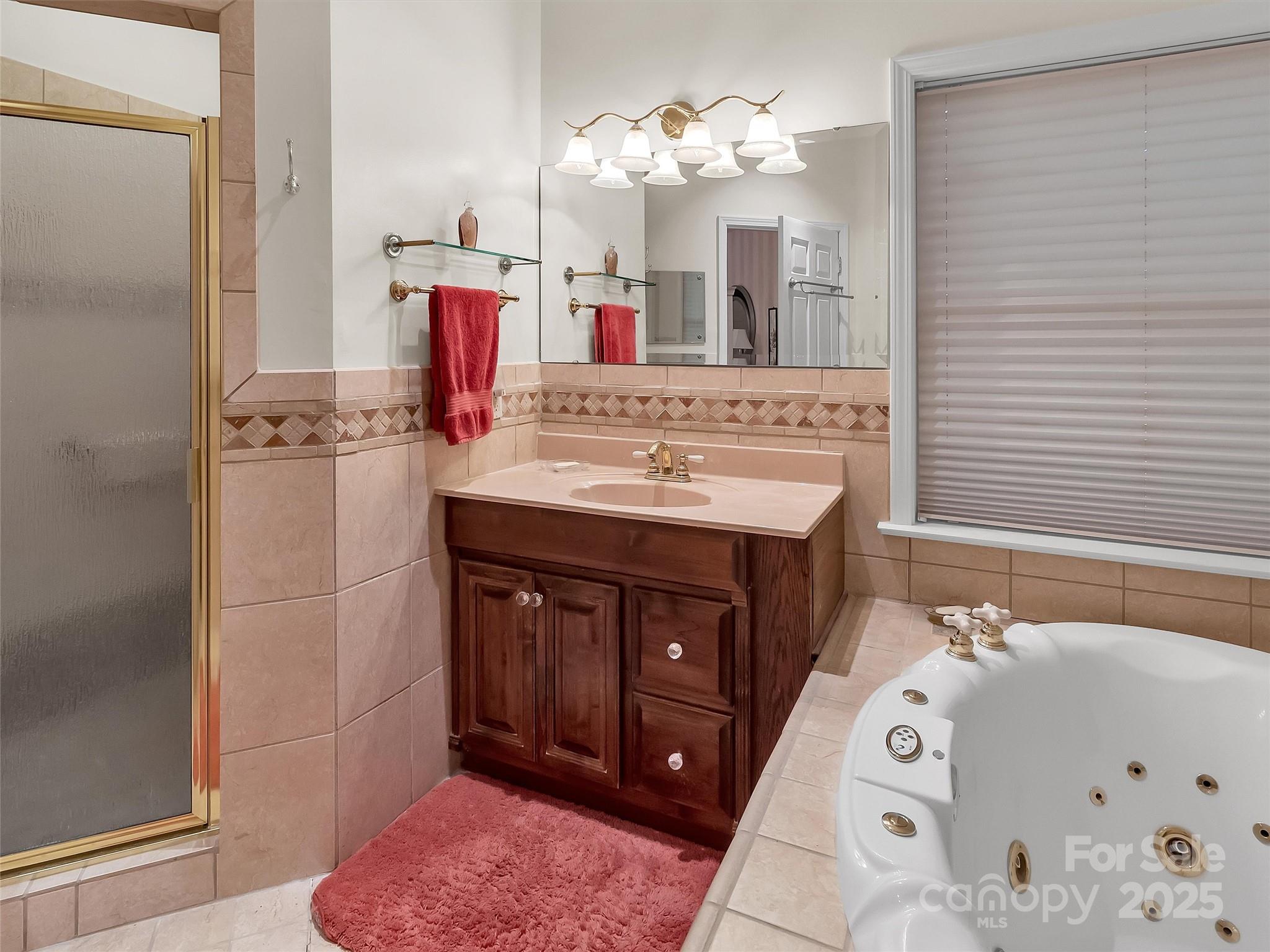 144 Ruffed Grouse Lane Waynesville NC 28786