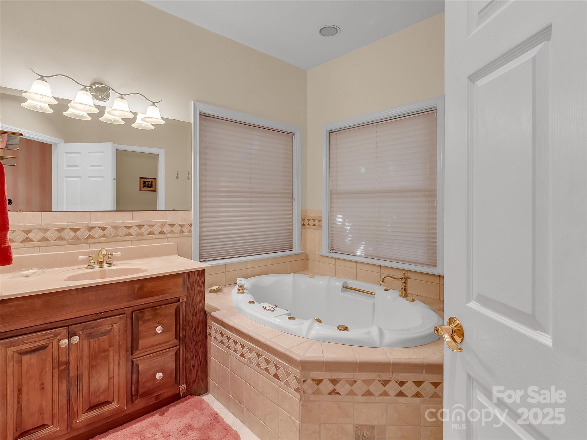 144 Ruffed Grouse Lane Waynesville NC 28786