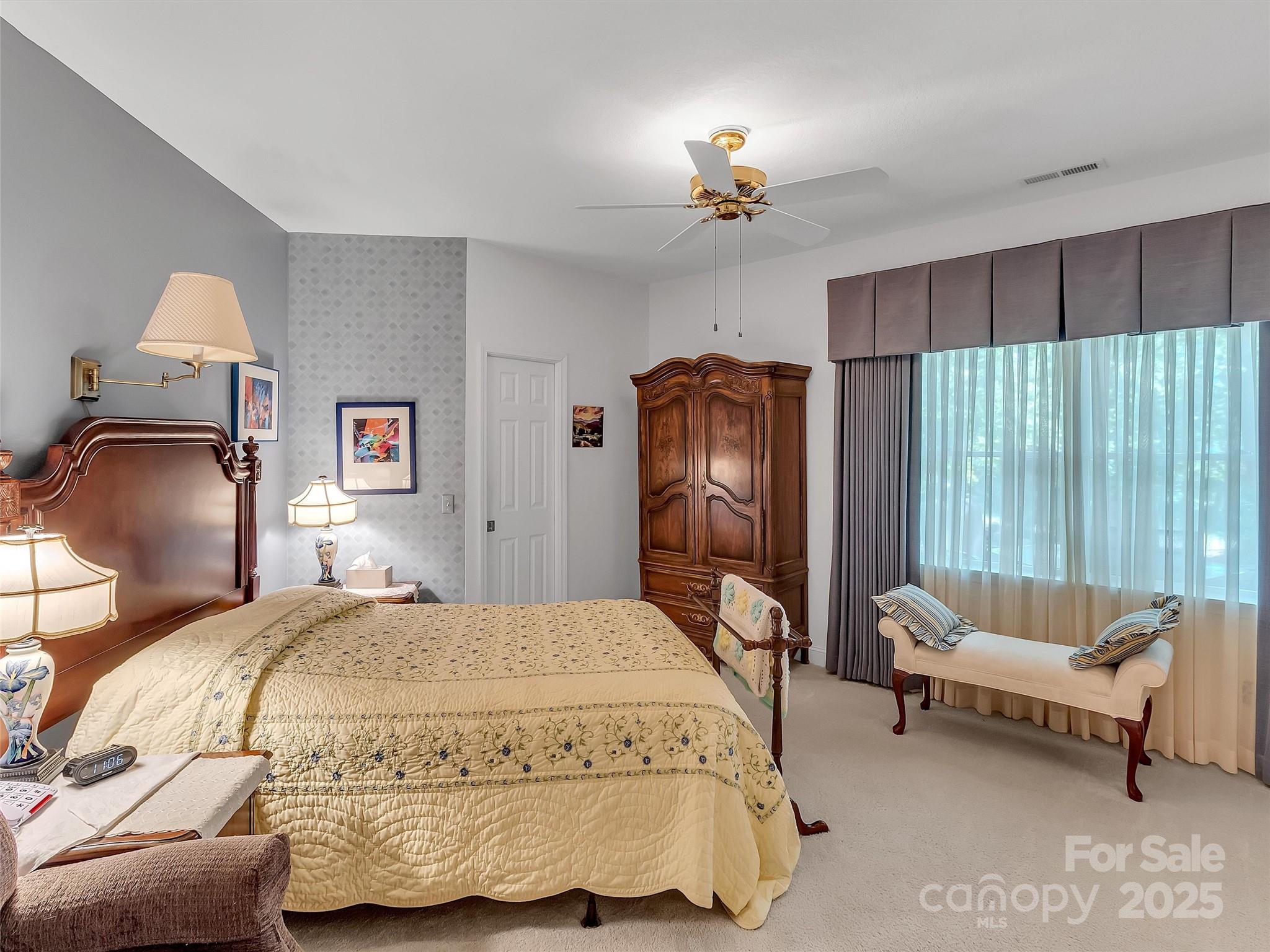 144 Ruffed Grouse Lane Waynesville NC 28786