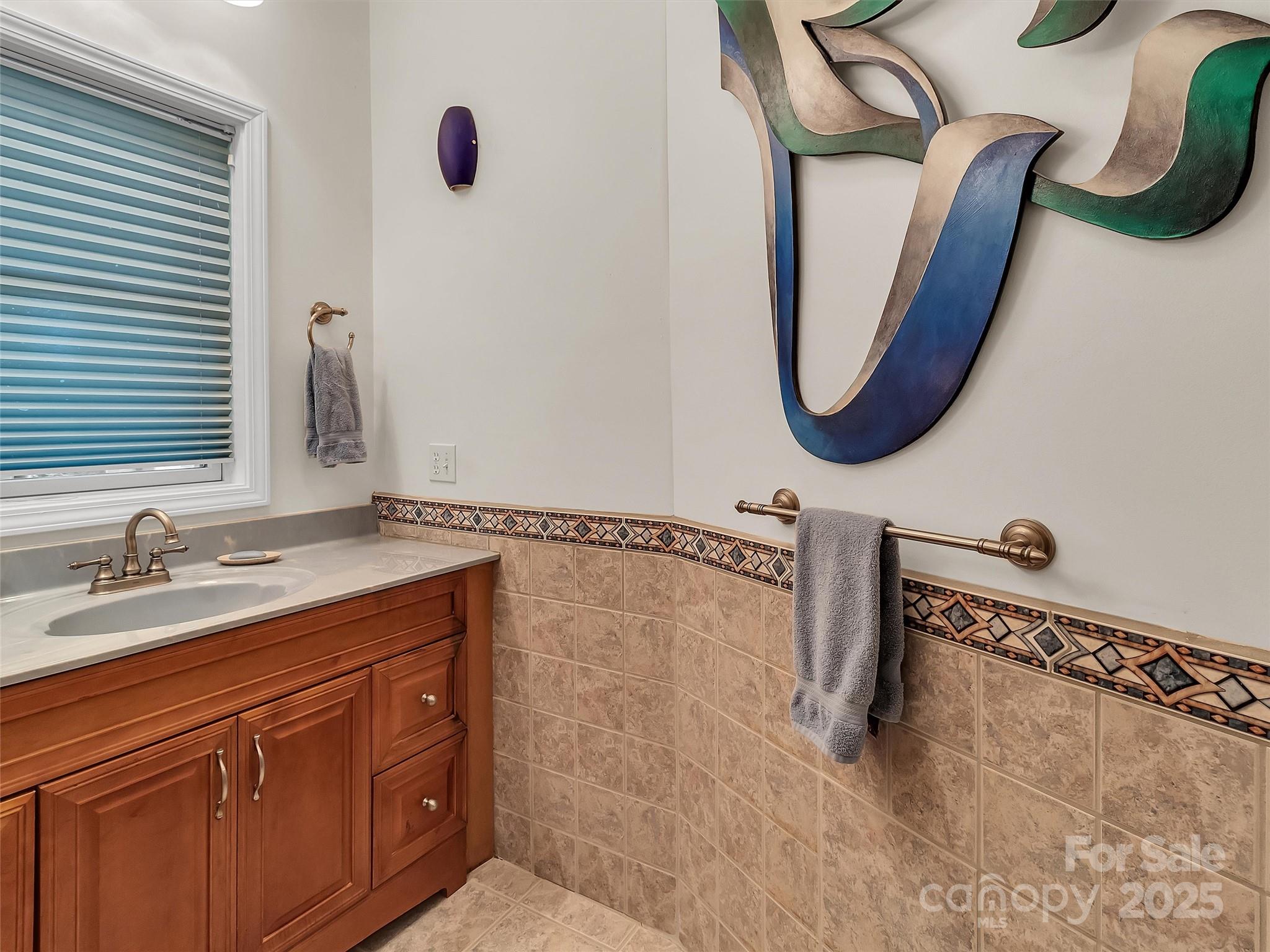 144 Ruffed Grouse Lane Waynesville NC 28786