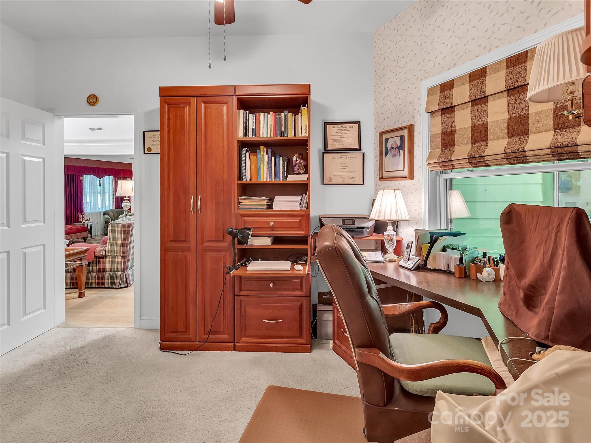 144 Ruffed Grouse Lane Waynesville NC 28786