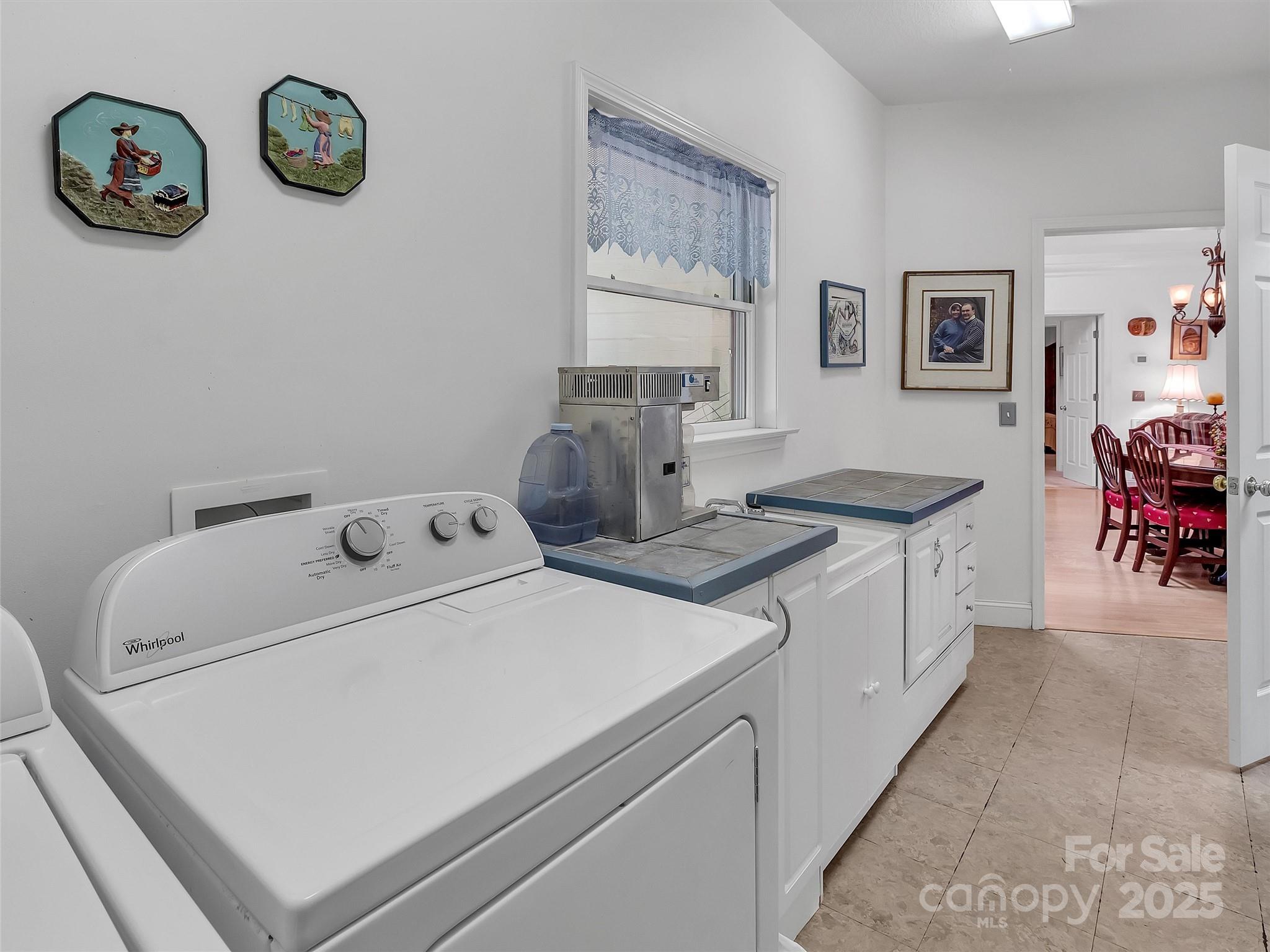 144 Ruffed Grouse Lane Waynesville NC 28786