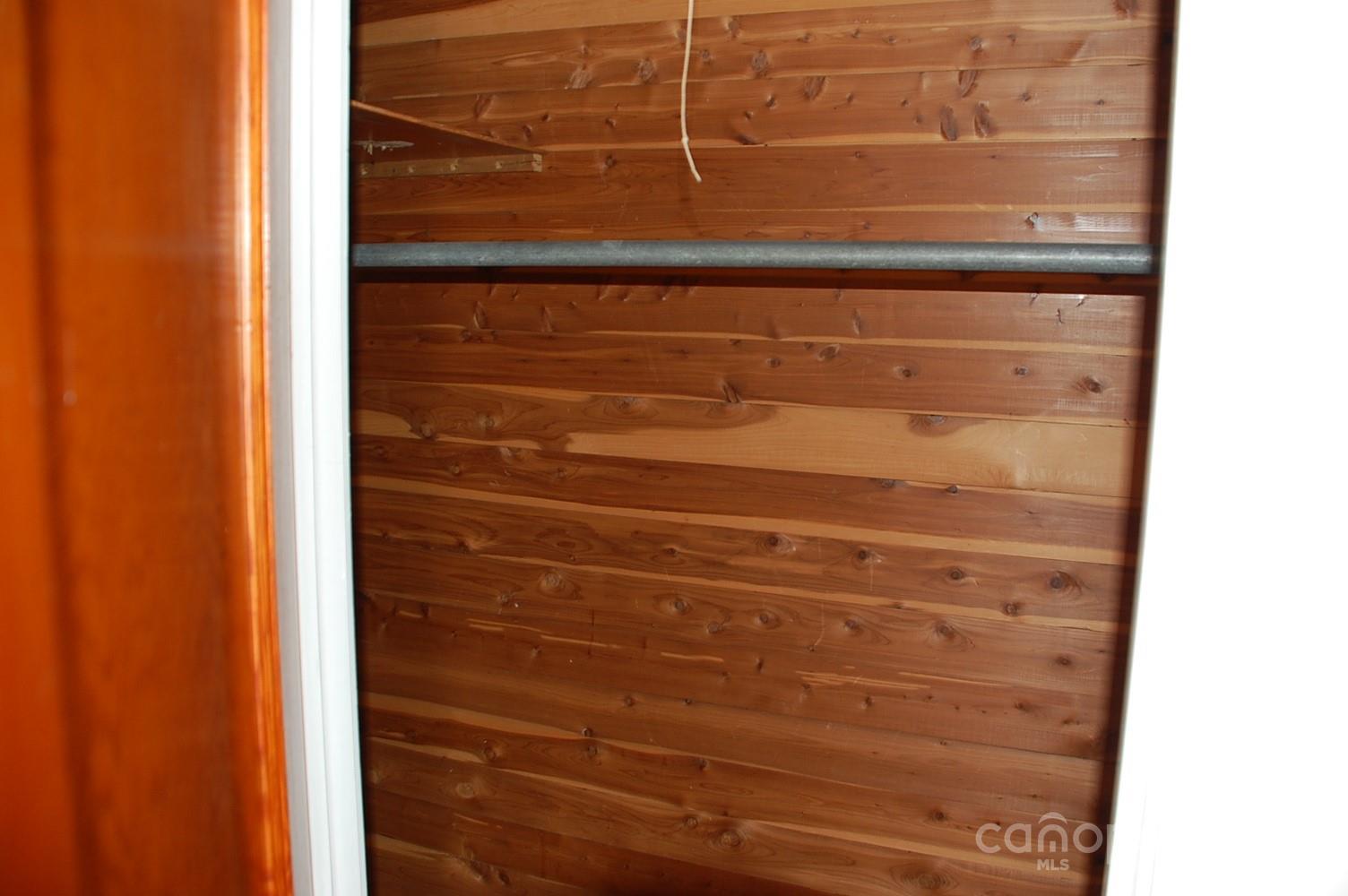 2124 W Main Street Albemarle NC 28001