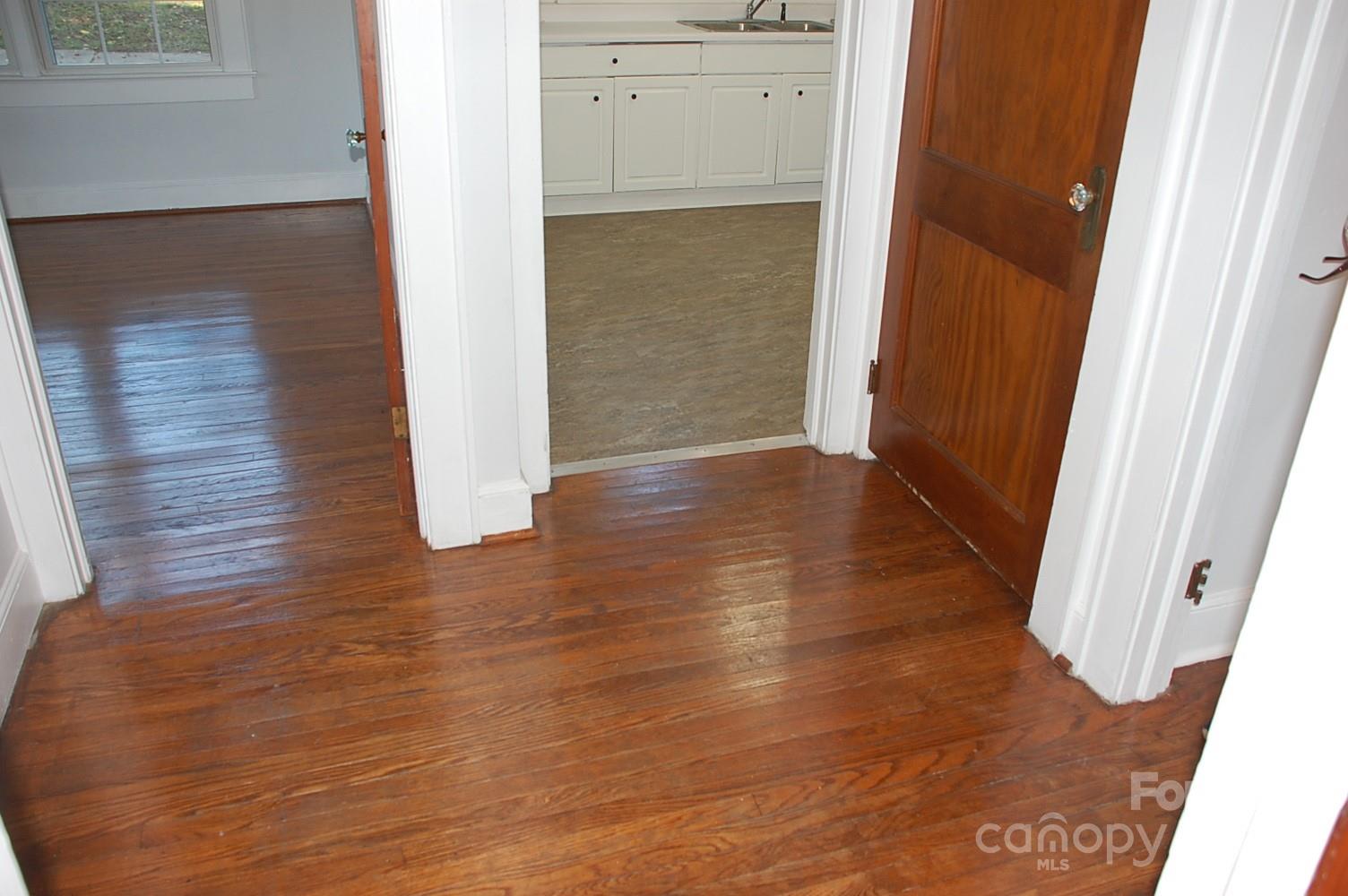 2124 W Main Street Albemarle NC 28001