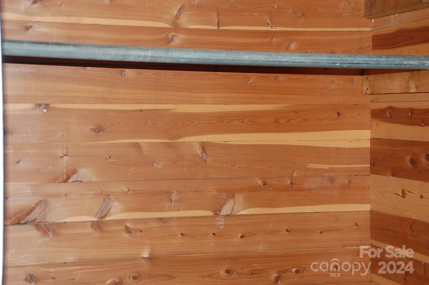 2124 W Main Street Albemarle NC 28001