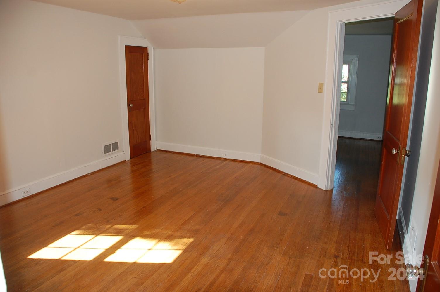 2124 W Main Street Albemarle NC 28001