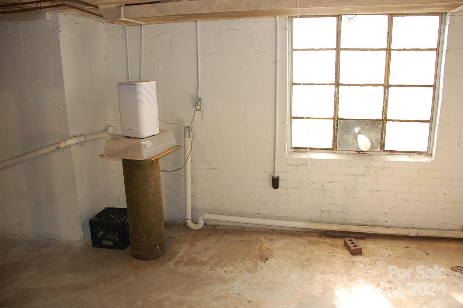 2124 W Main Street Albemarle NC 28001