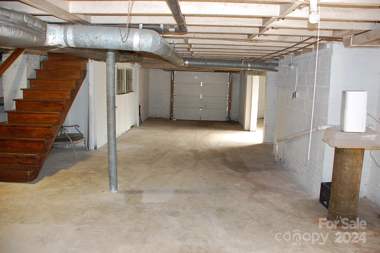 2124 W Main Street Albemarle NC 28001