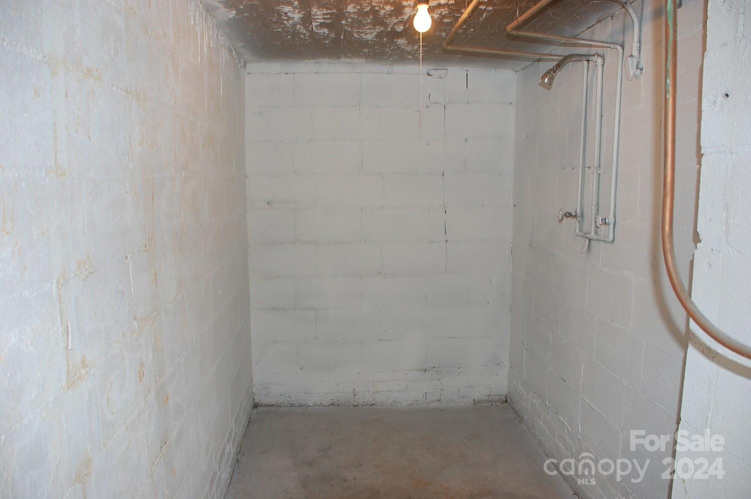 2124 W Main Street Albemarle NC 28001