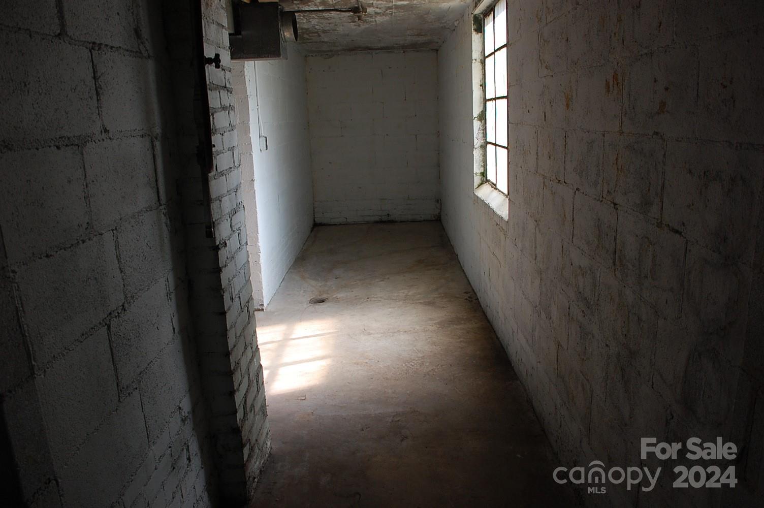 2124 W Main Street Albemarle NC 28001