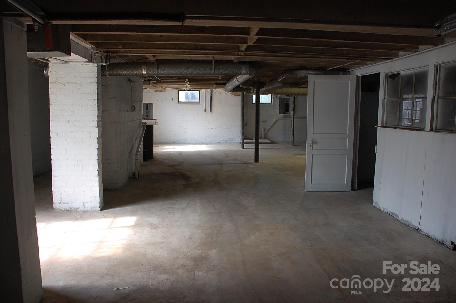 2124 W Main Street Albemarle NC 28001