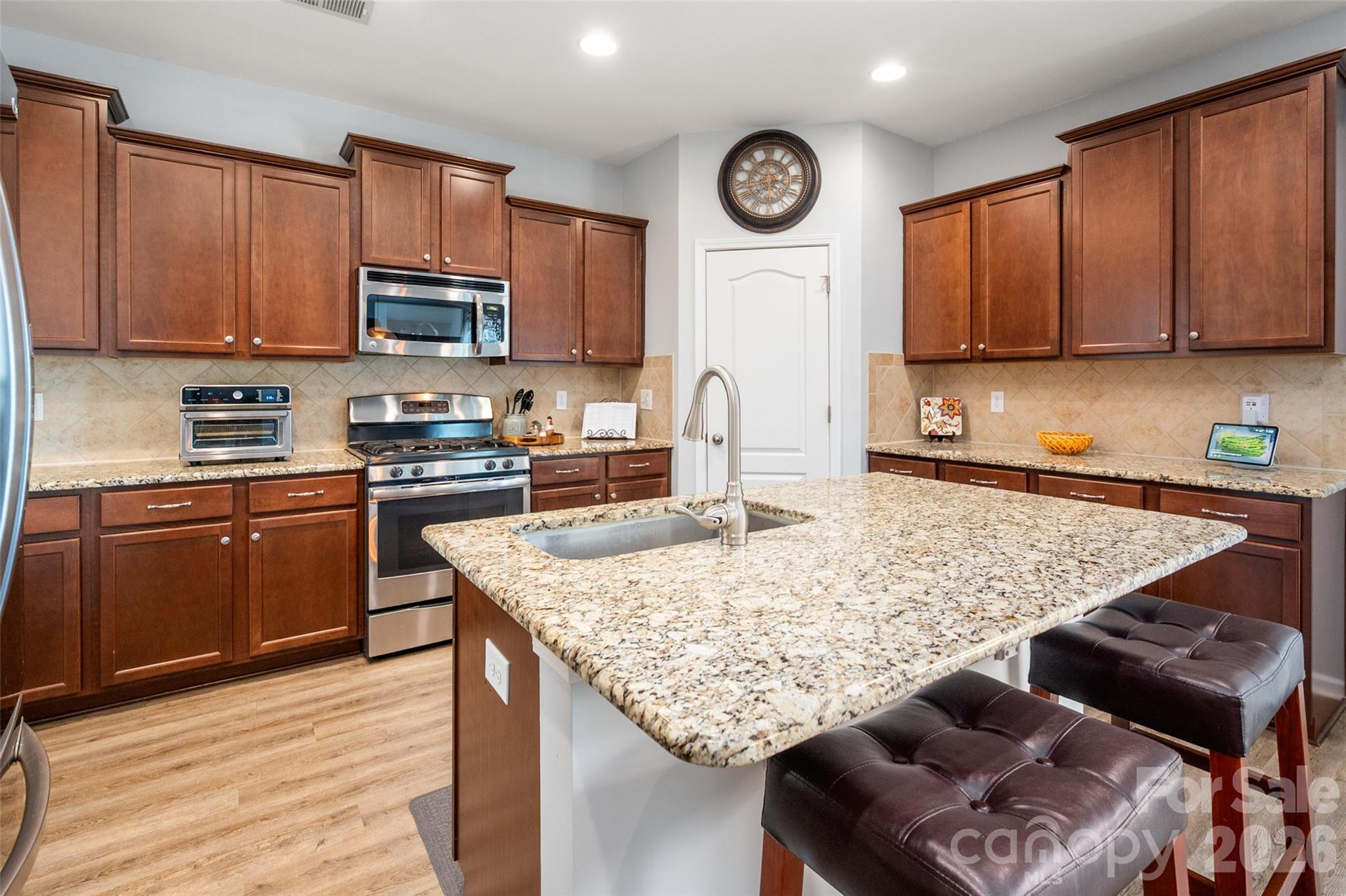 3020 Sewee Lane Waxhaw NC 28173