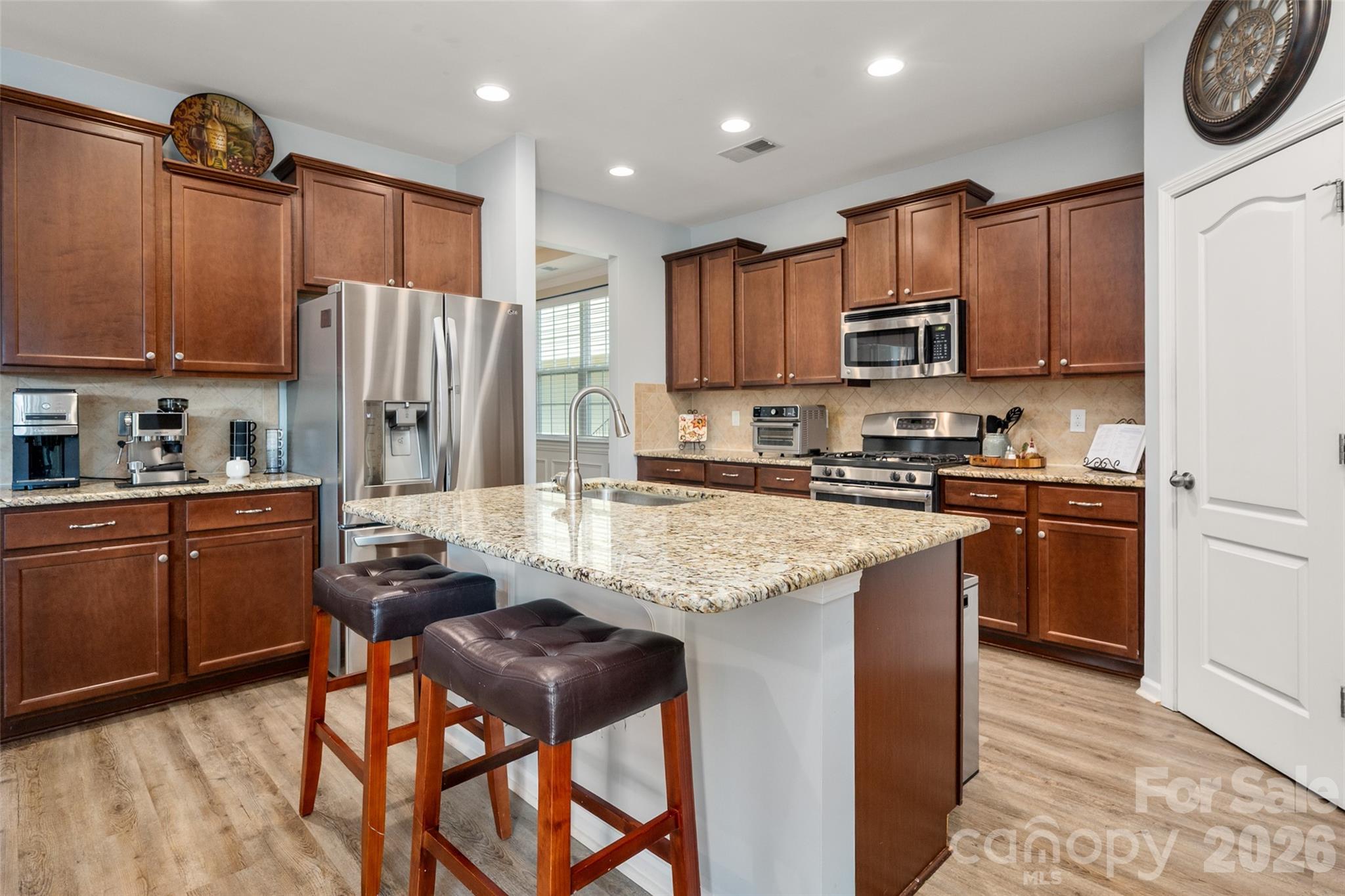3020 Sewee Lane Waxhaw NC 28173