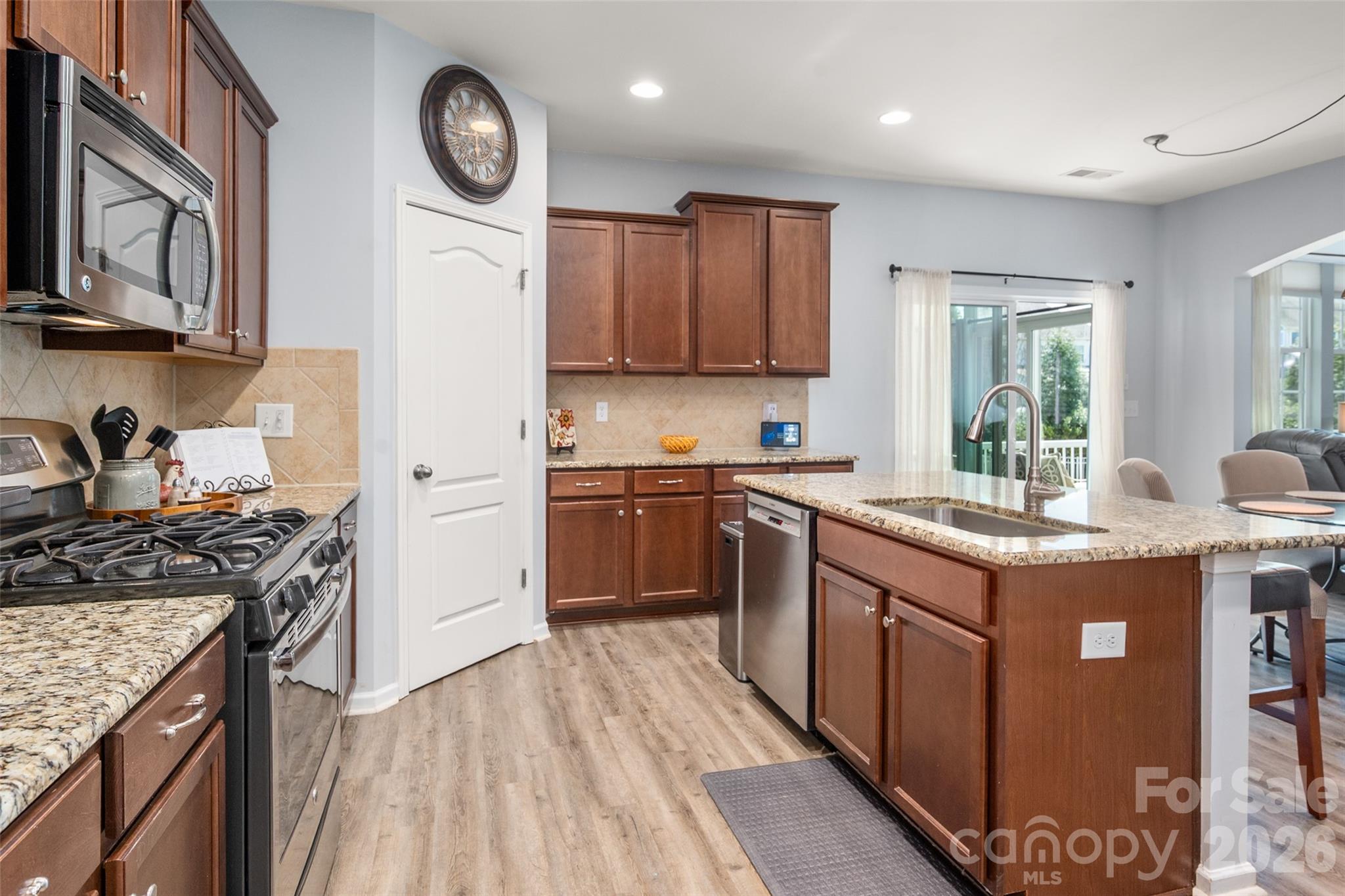 3020 Sewee Lane Waxhaw NC 28173