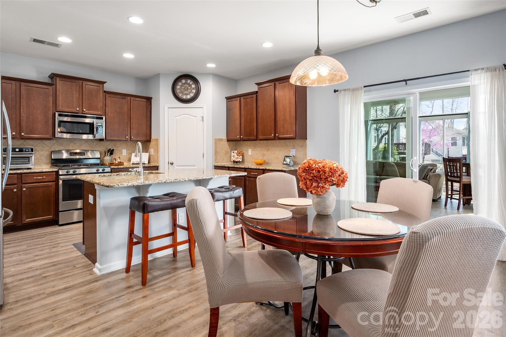 3020 Sewee Lane Waxhaw NC 28173