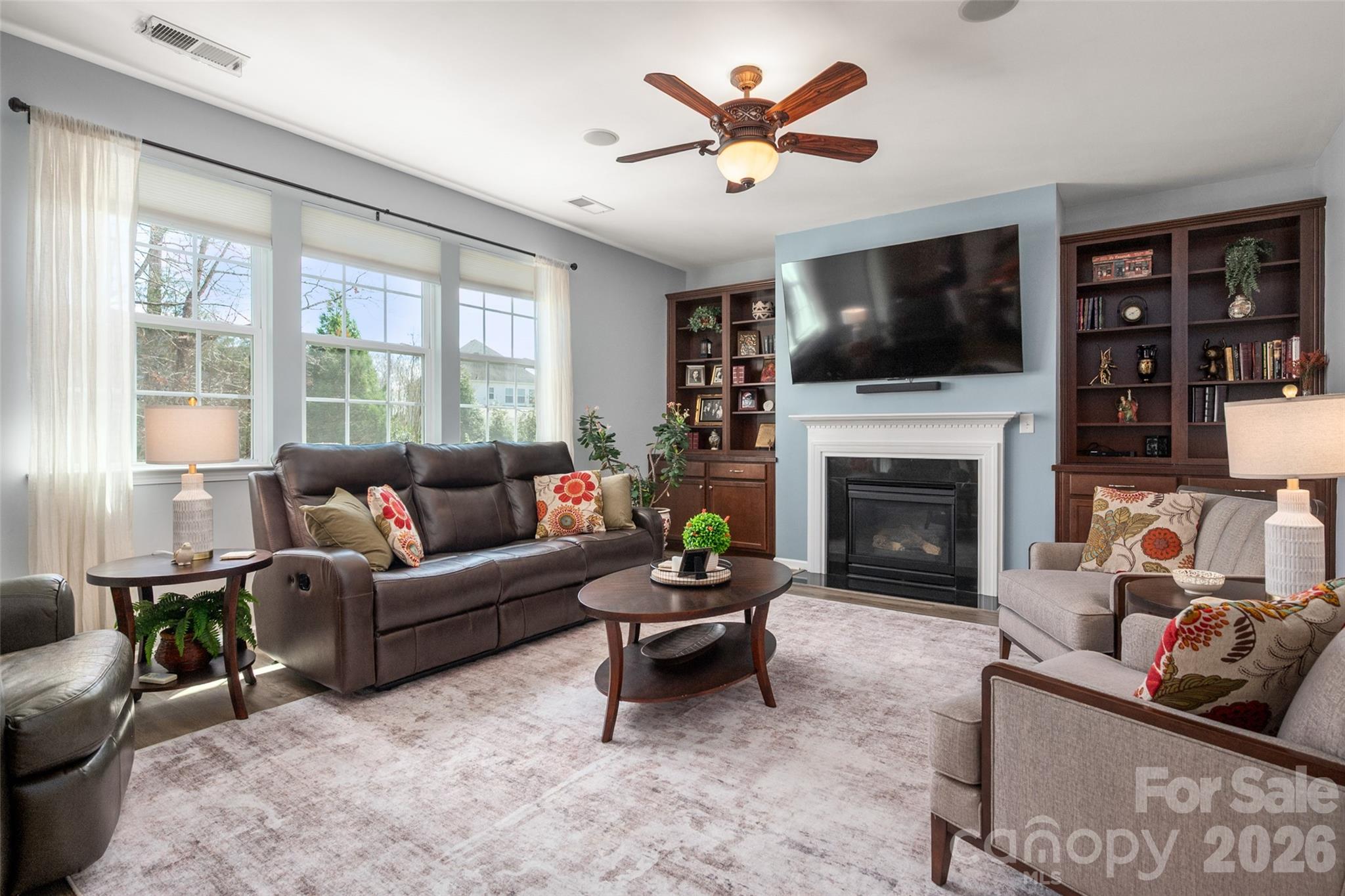 3020 Sewee Lane Waxhaw NC 28173