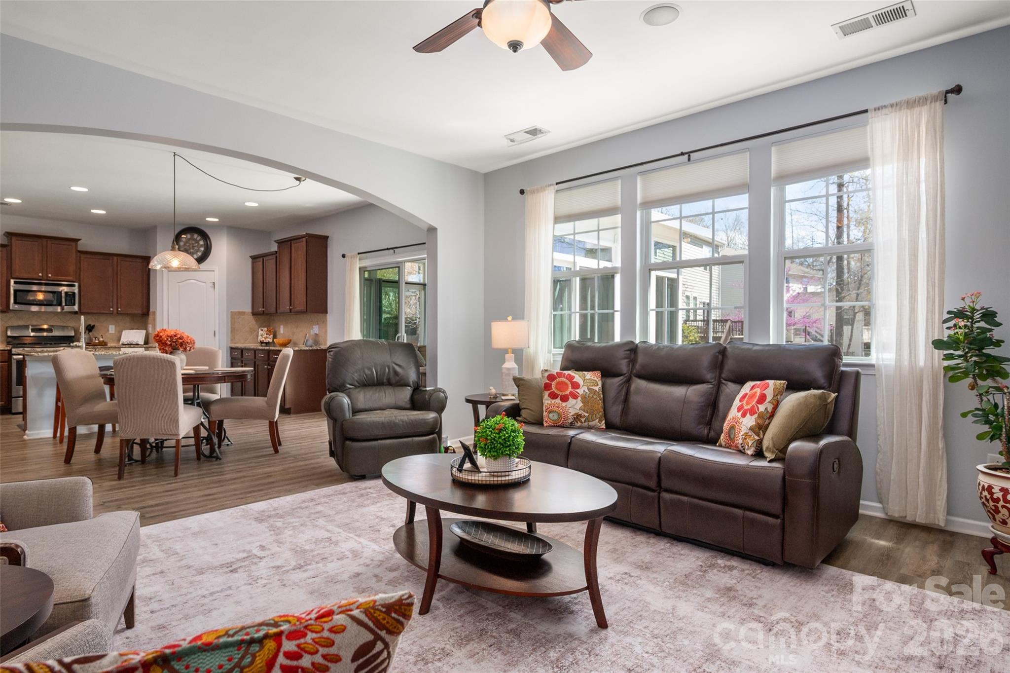 3020 Sewee Lane Waxhaw NC 28173