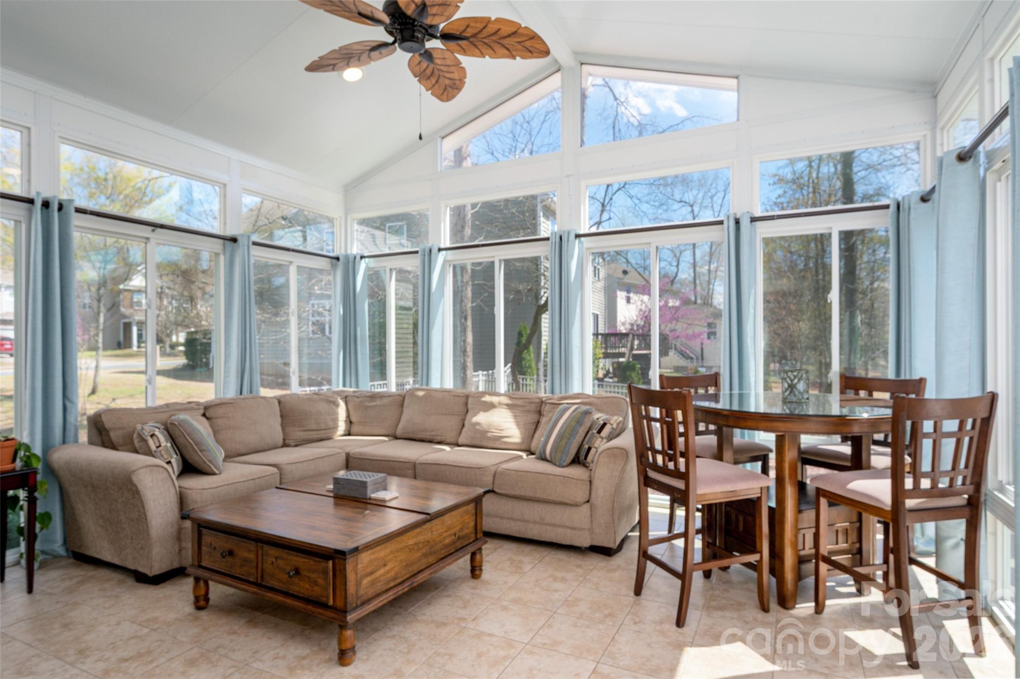 3020 Sewee Lane Waxhaw NC 28173