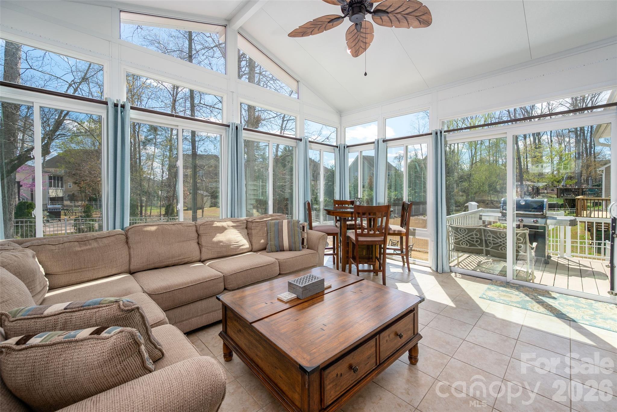 3020 Sewee Lane Waxhaw NC 28173