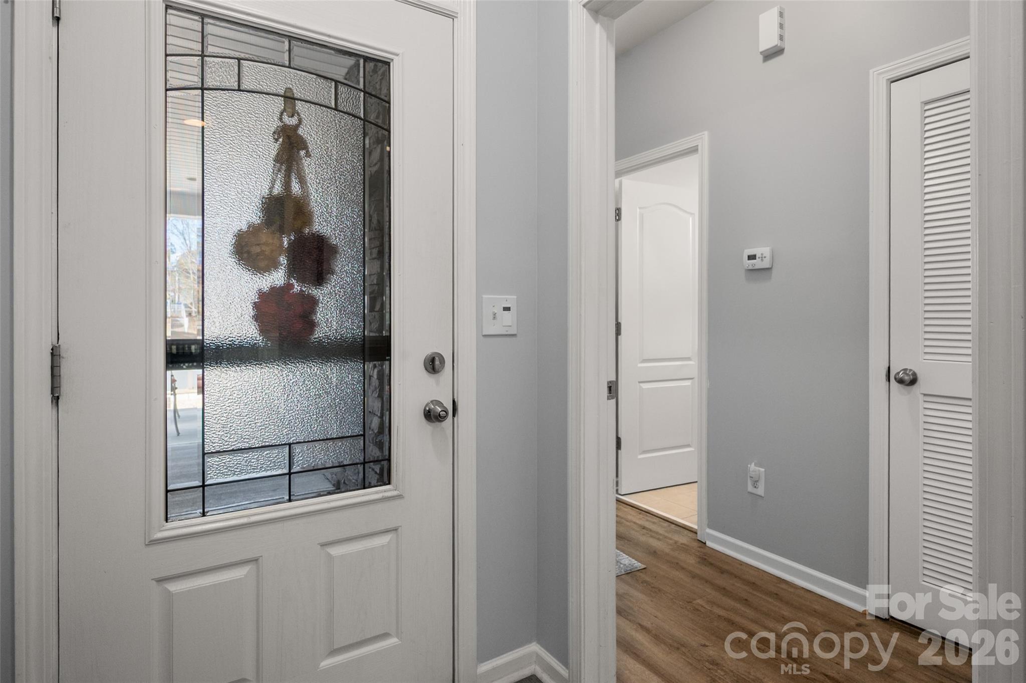 3020 Sewee Lane Waxhaw NC 28173