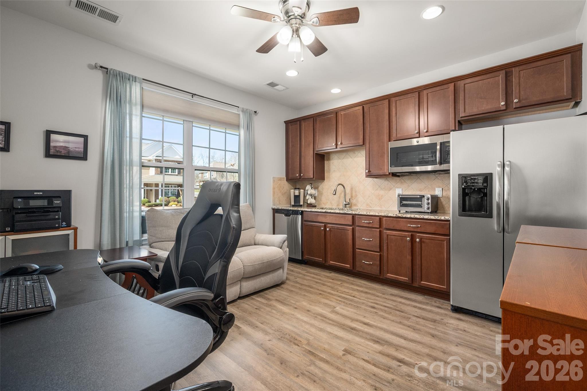 3020 Sewee Lane Waxhaw NC 28173