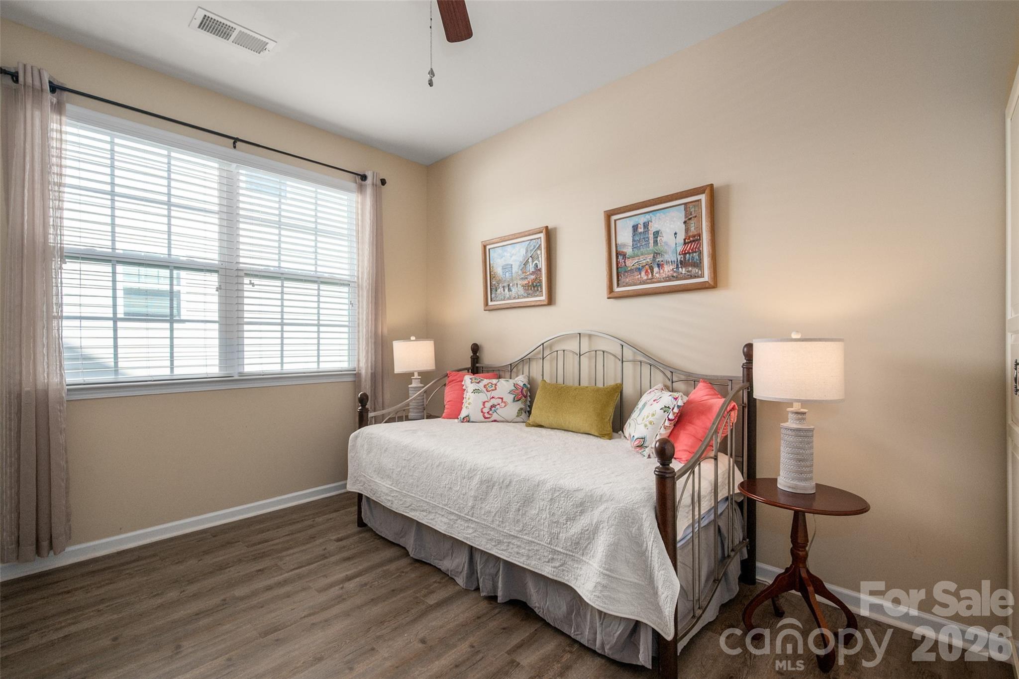 3020 Sewee Lane Waxhaw NC 28173