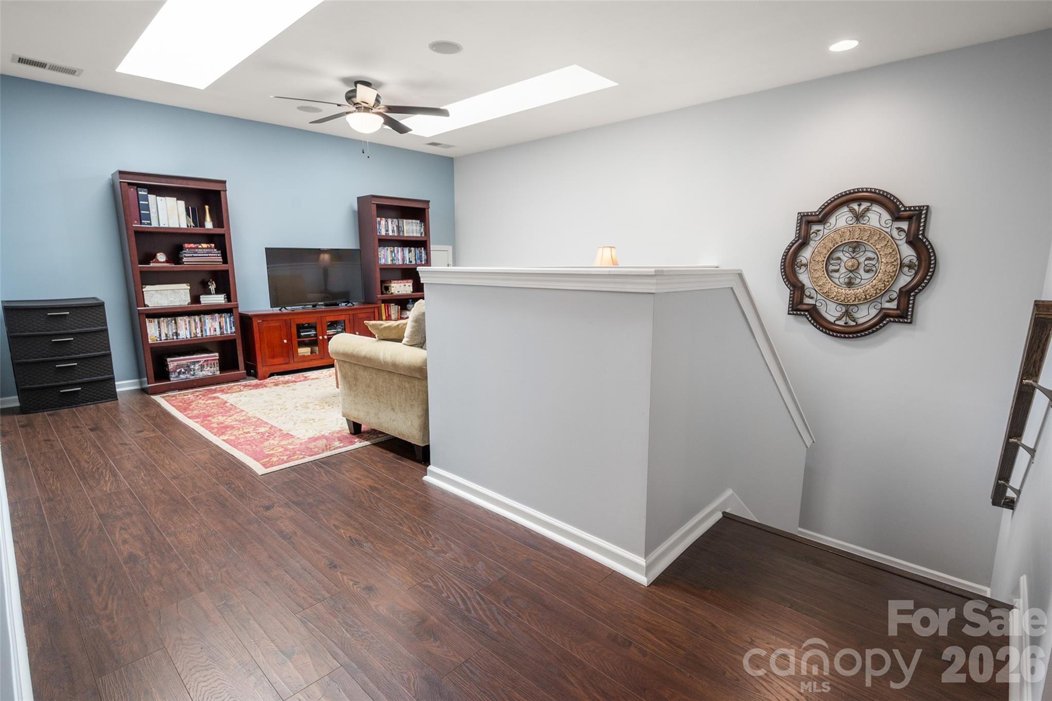 3020 Sewee Lane Waxhaw NC 28173