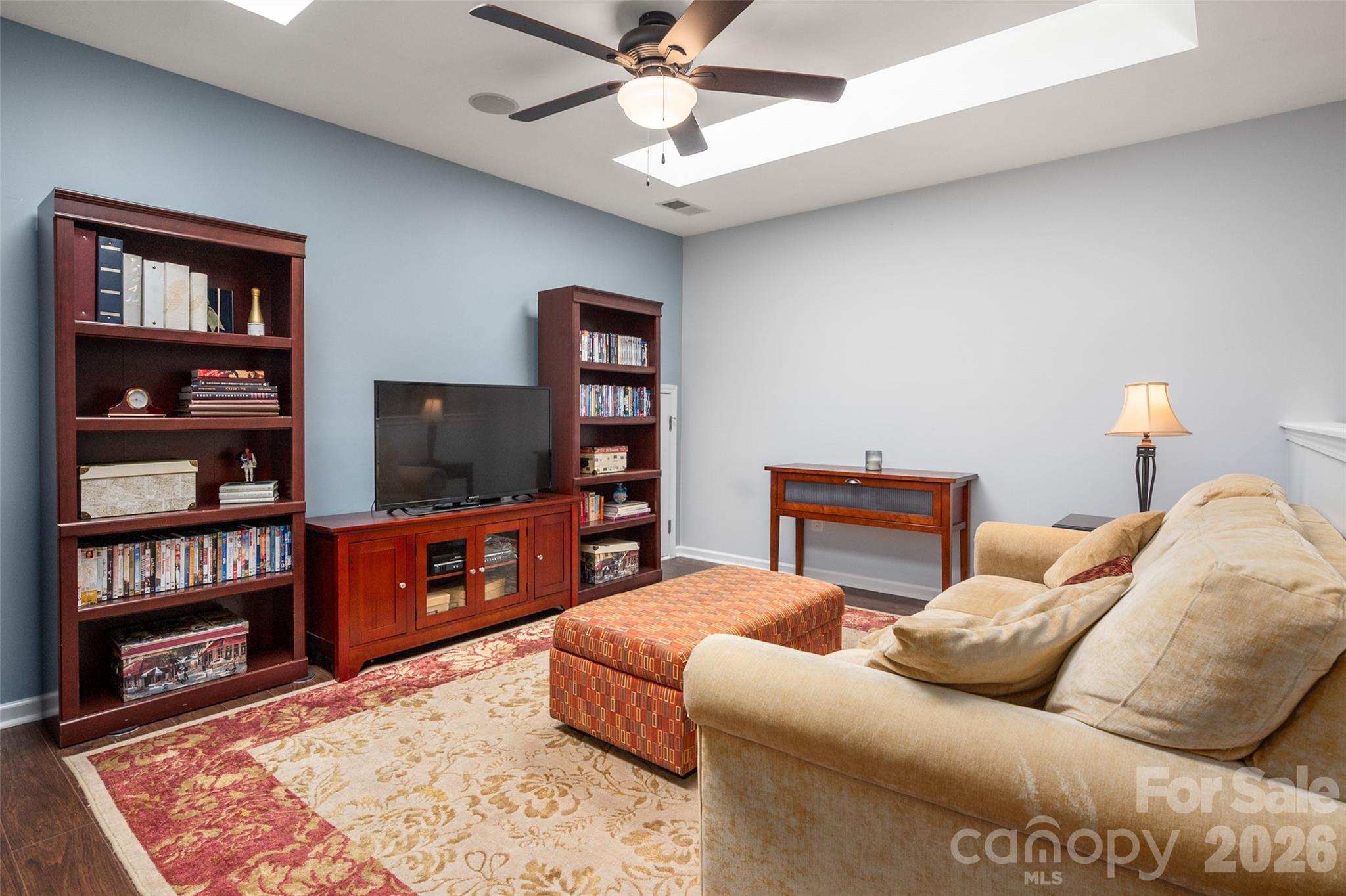 3020 Sewee Lane Waxhaw NC 28173