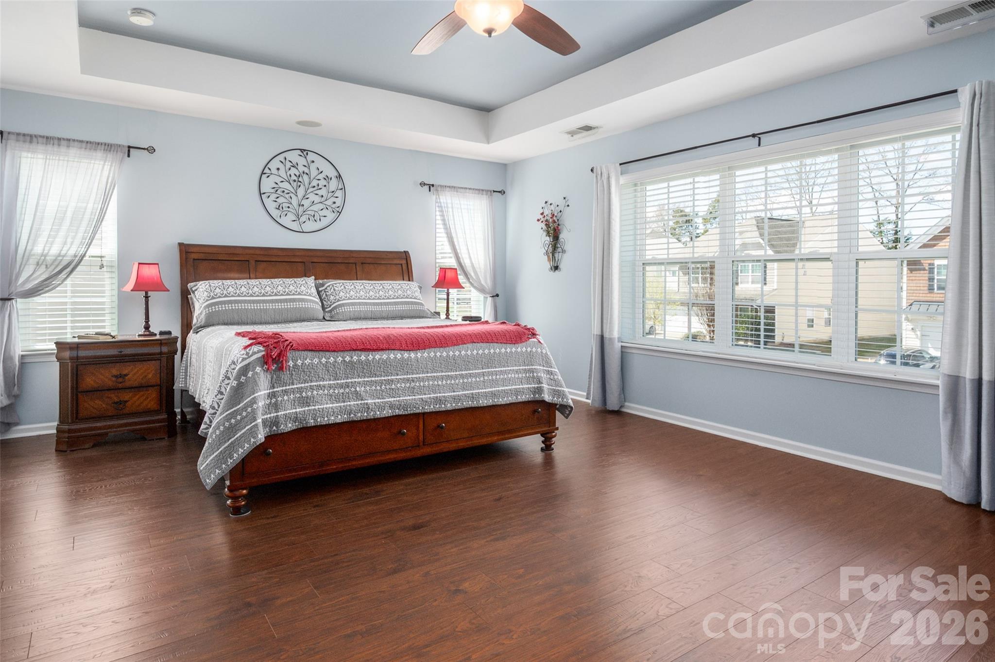 3020 Sewee Lane Waxhaw NC 28173