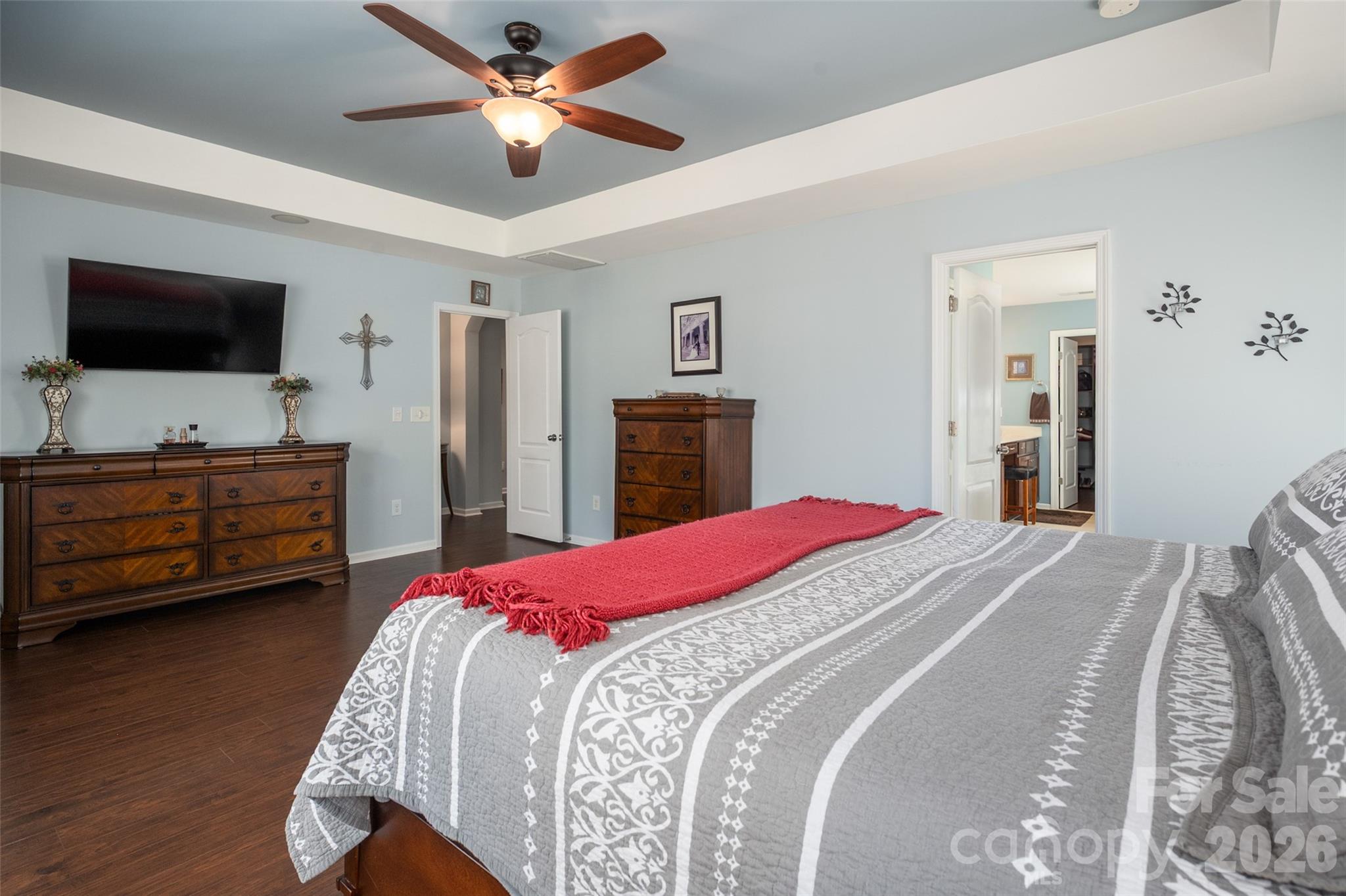 3020 Sewee Lane Waxhaw NC 28173