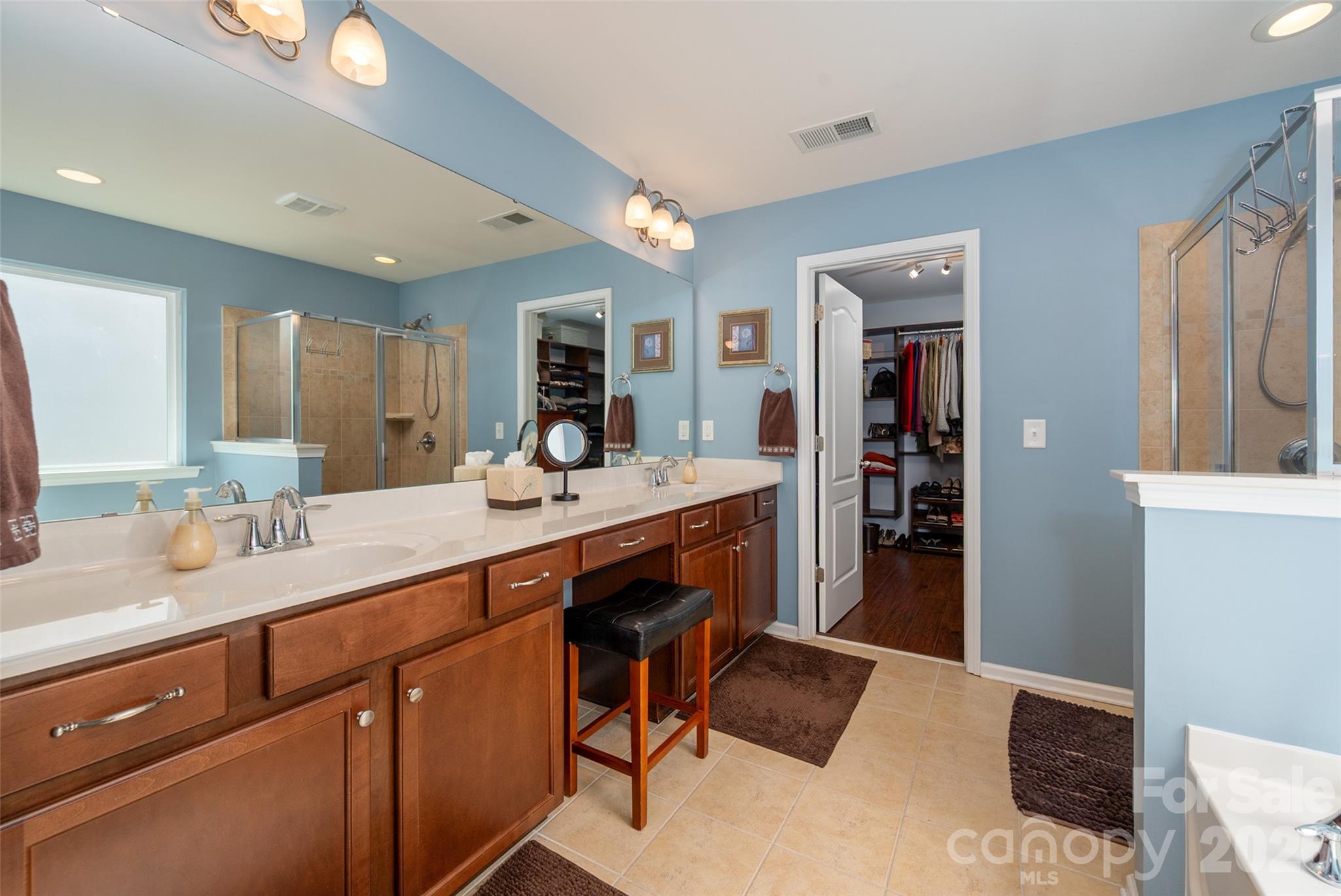 3020 Sewee Lane Waxhaw NC 28173