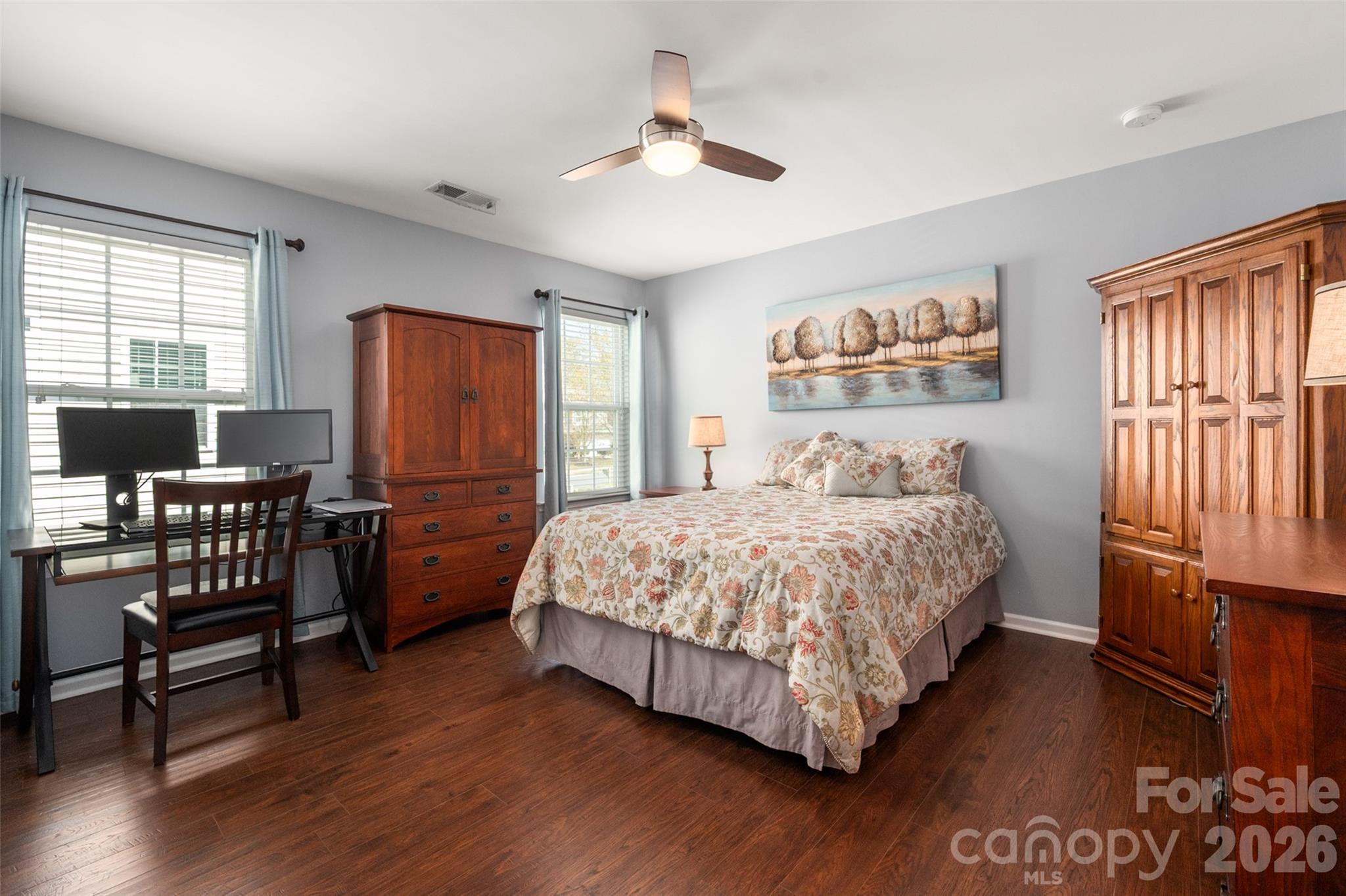 3020 Sewee Lane Waxhaw NC 28173