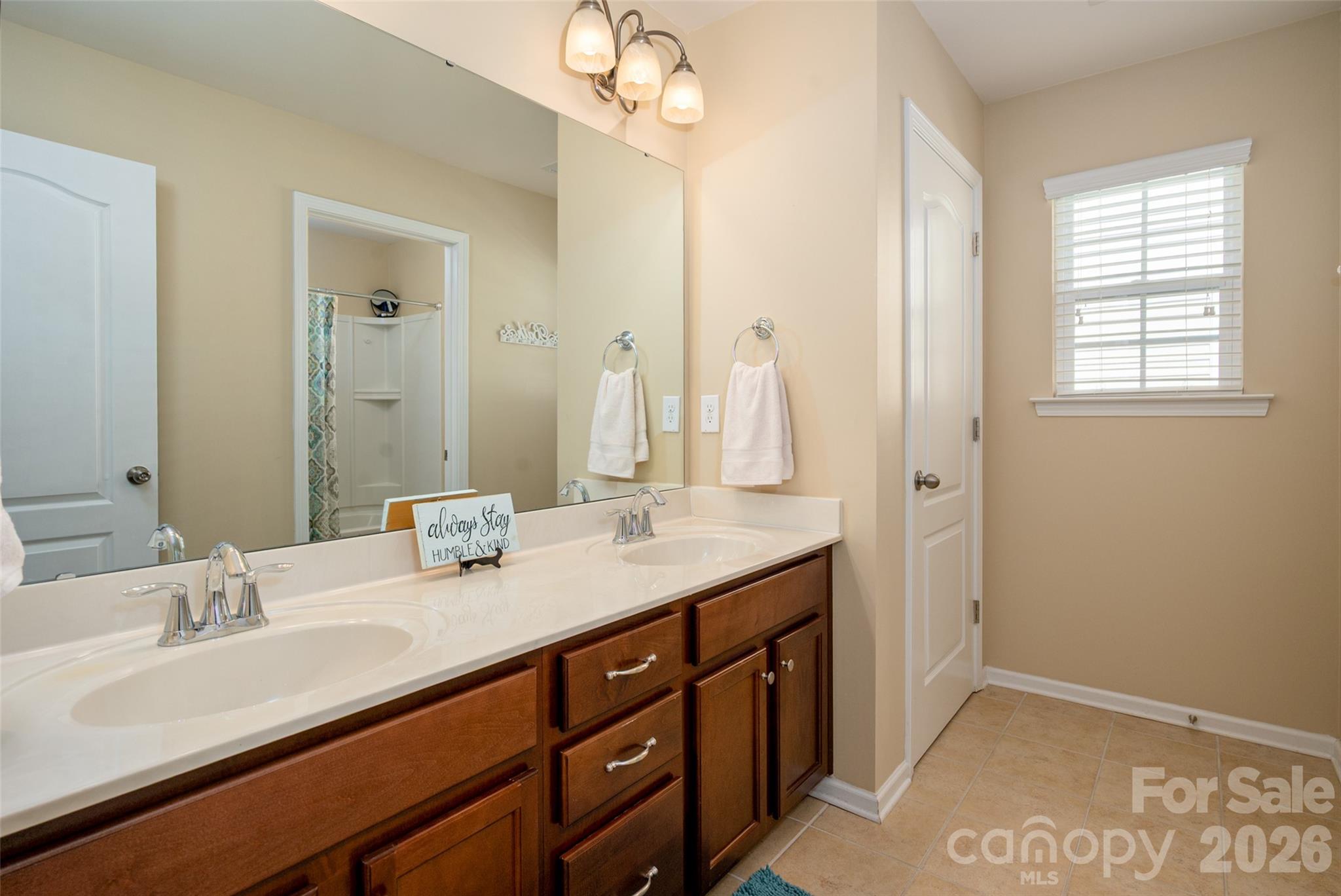 3020 Sewee Lane Waxhaw NC 28173