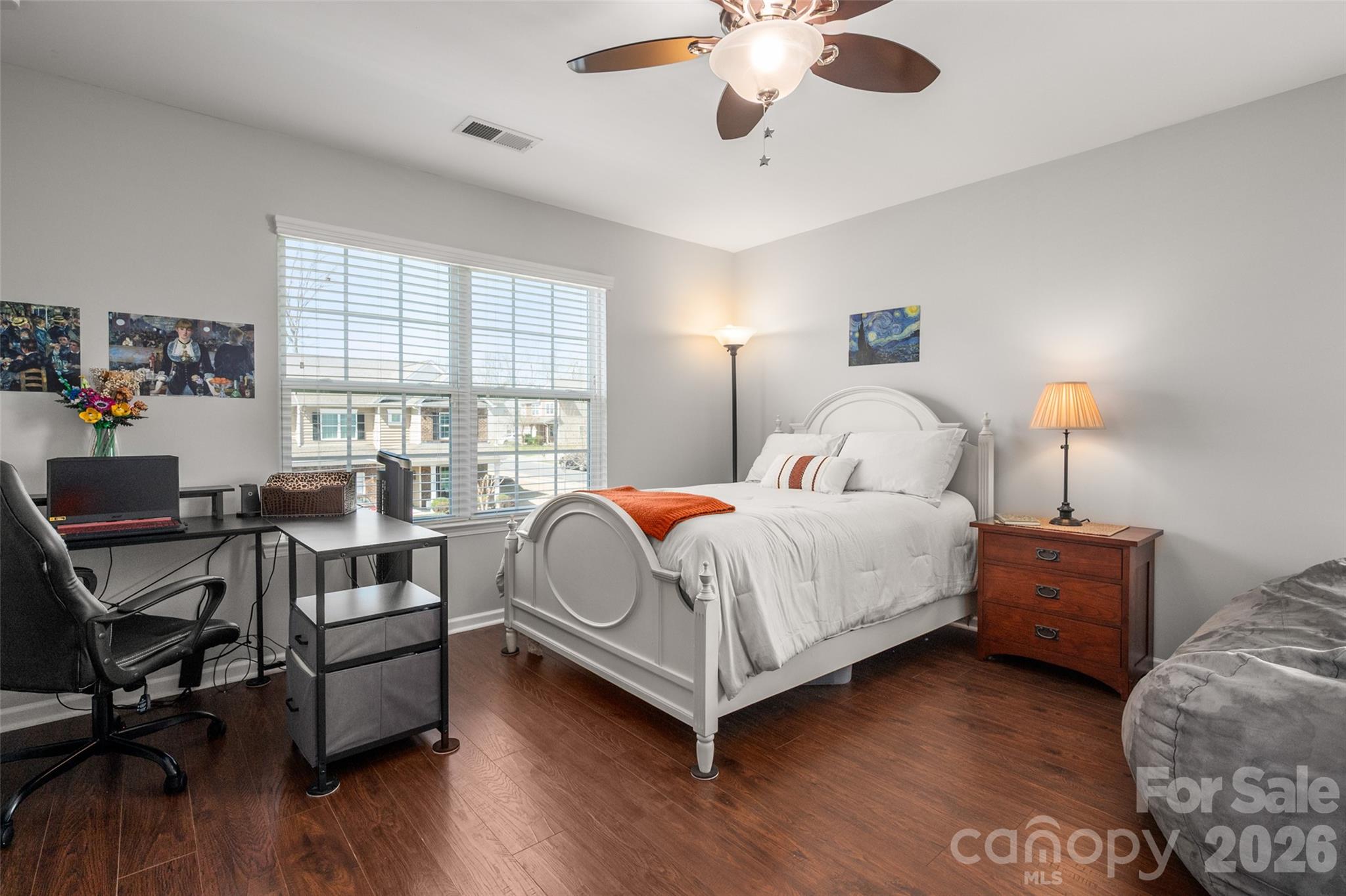 3020 Sewee Lane Waxhaw NC 28173