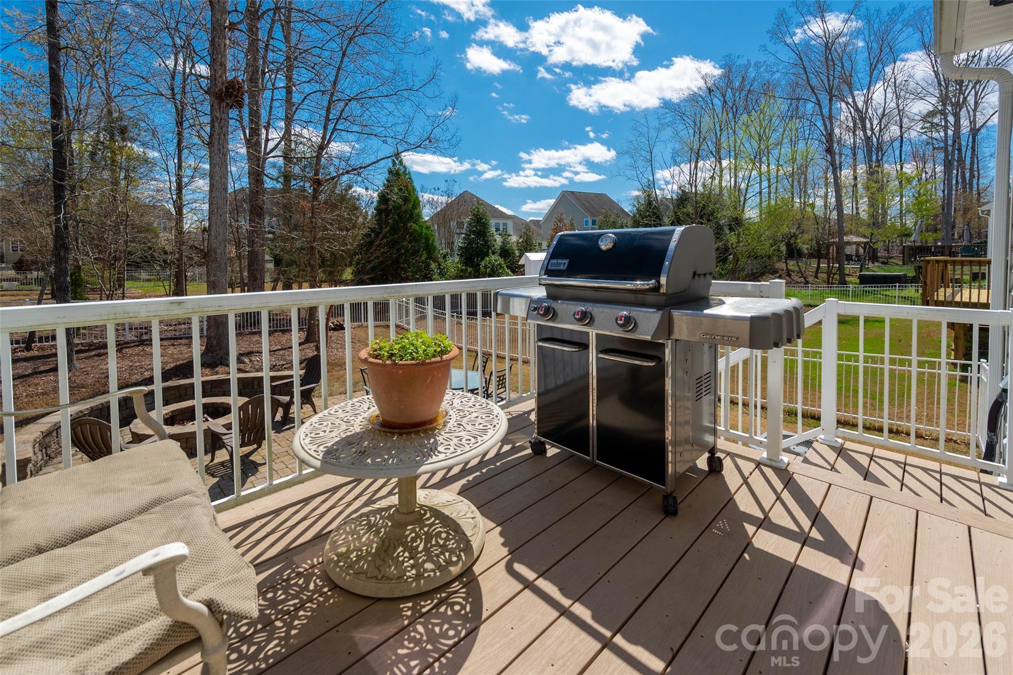 3020 Sewee Lane Waxhaw NC 28173