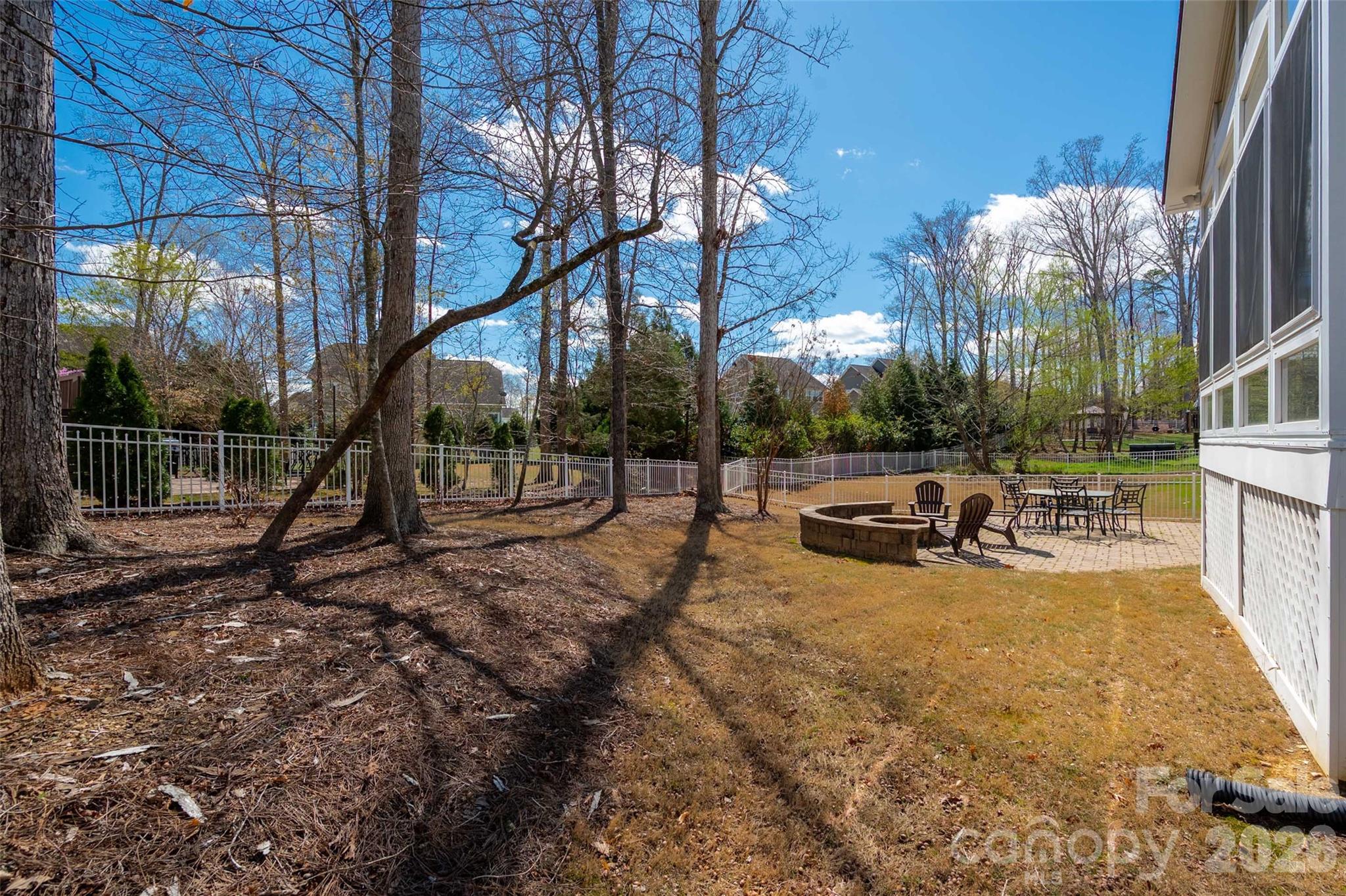 3020 Sewee Lane Waxhaw NC 28173