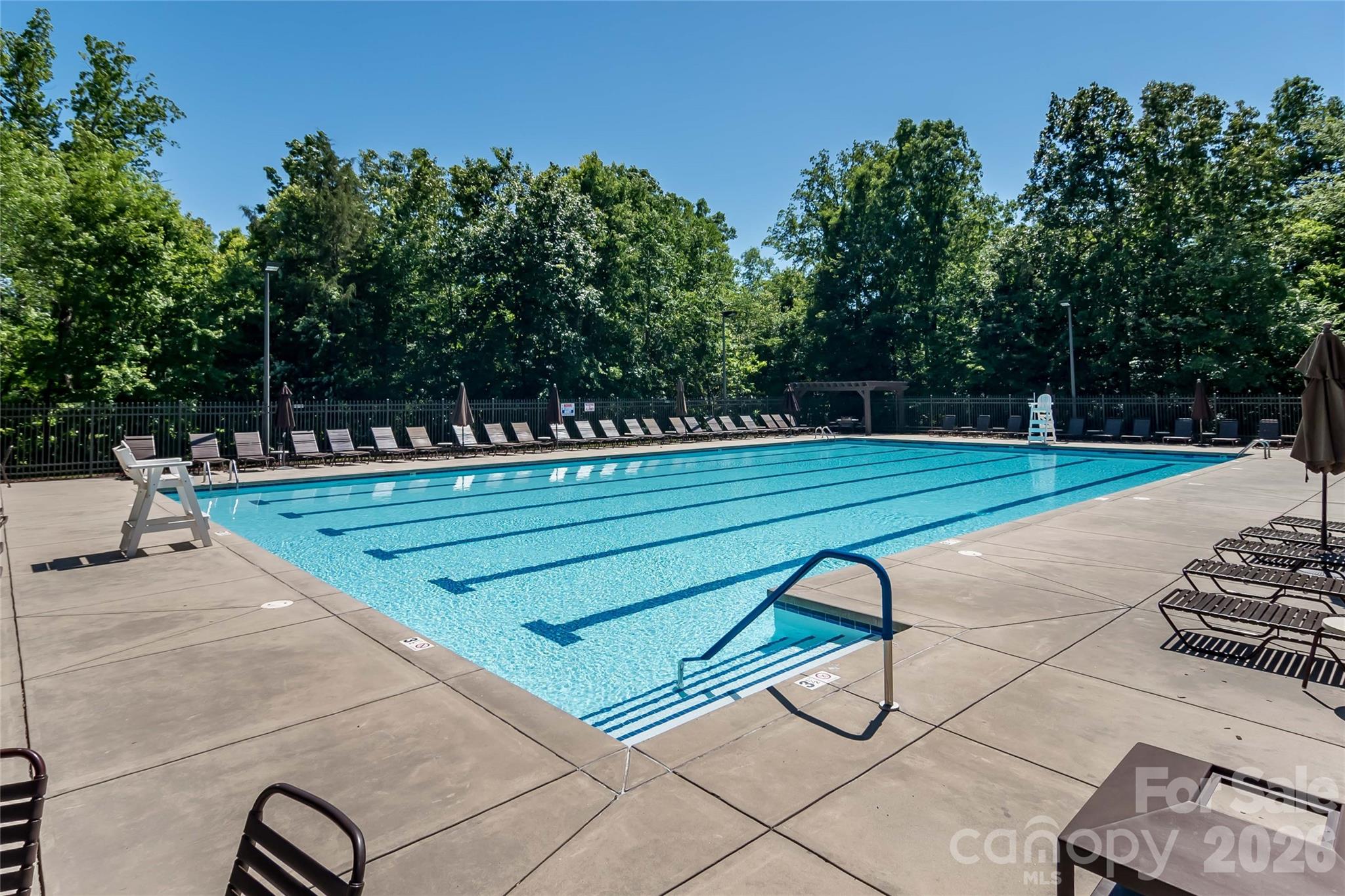 3020 Sewee Lane Waxhaw NC 28173