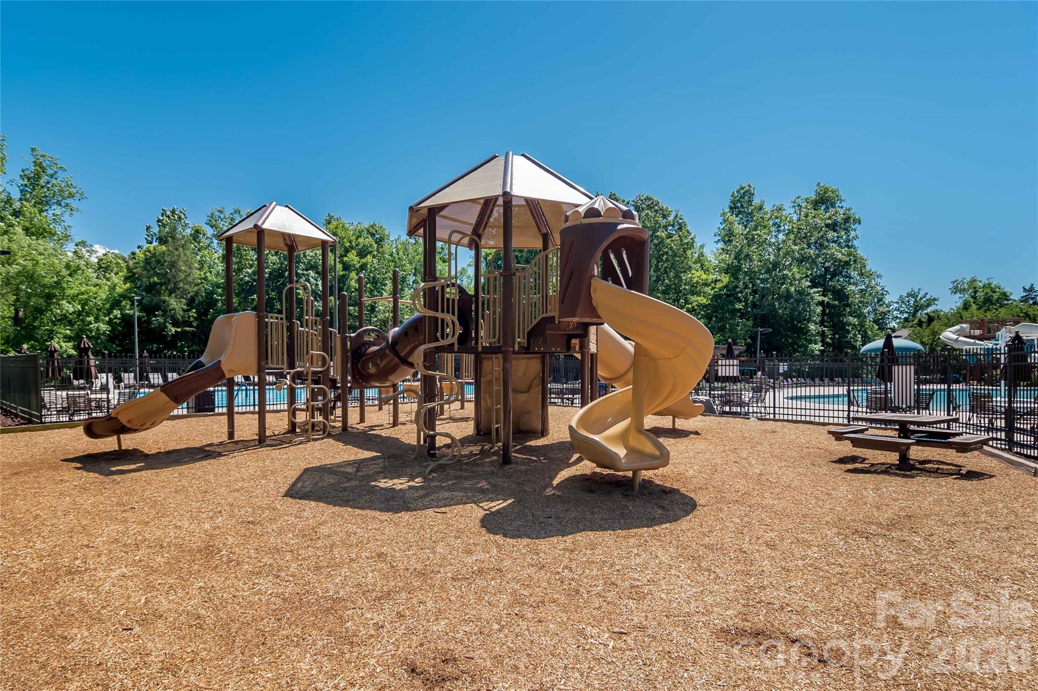 3020 Sewee Lane Waxhaw NC 28173